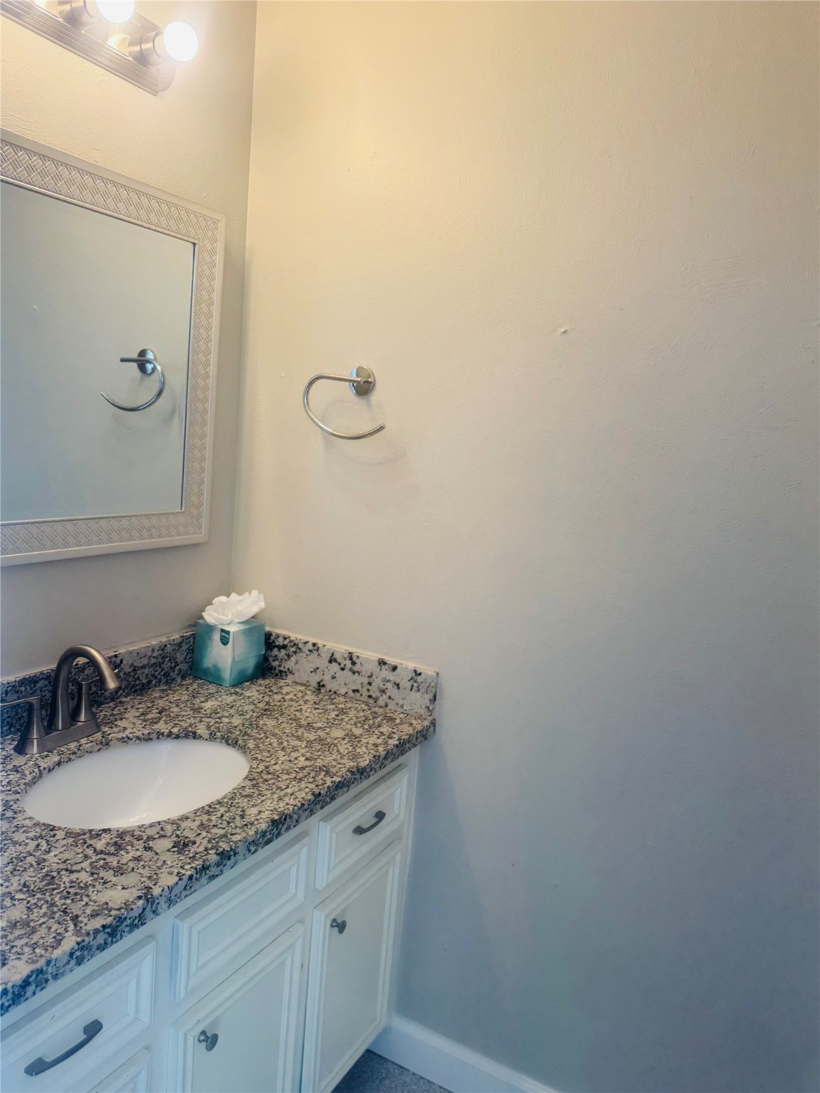 1911 Country Village Boulevard B , Humble, TX, 77338 | 10863369 | Realty Texas LLC