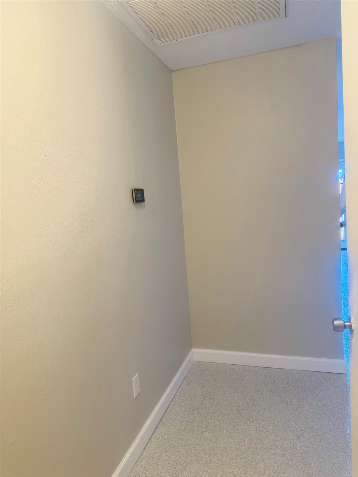1911 Country Village Boulevard B , Humble, TX, 77338 | 10863369 | Realty Texas LLC