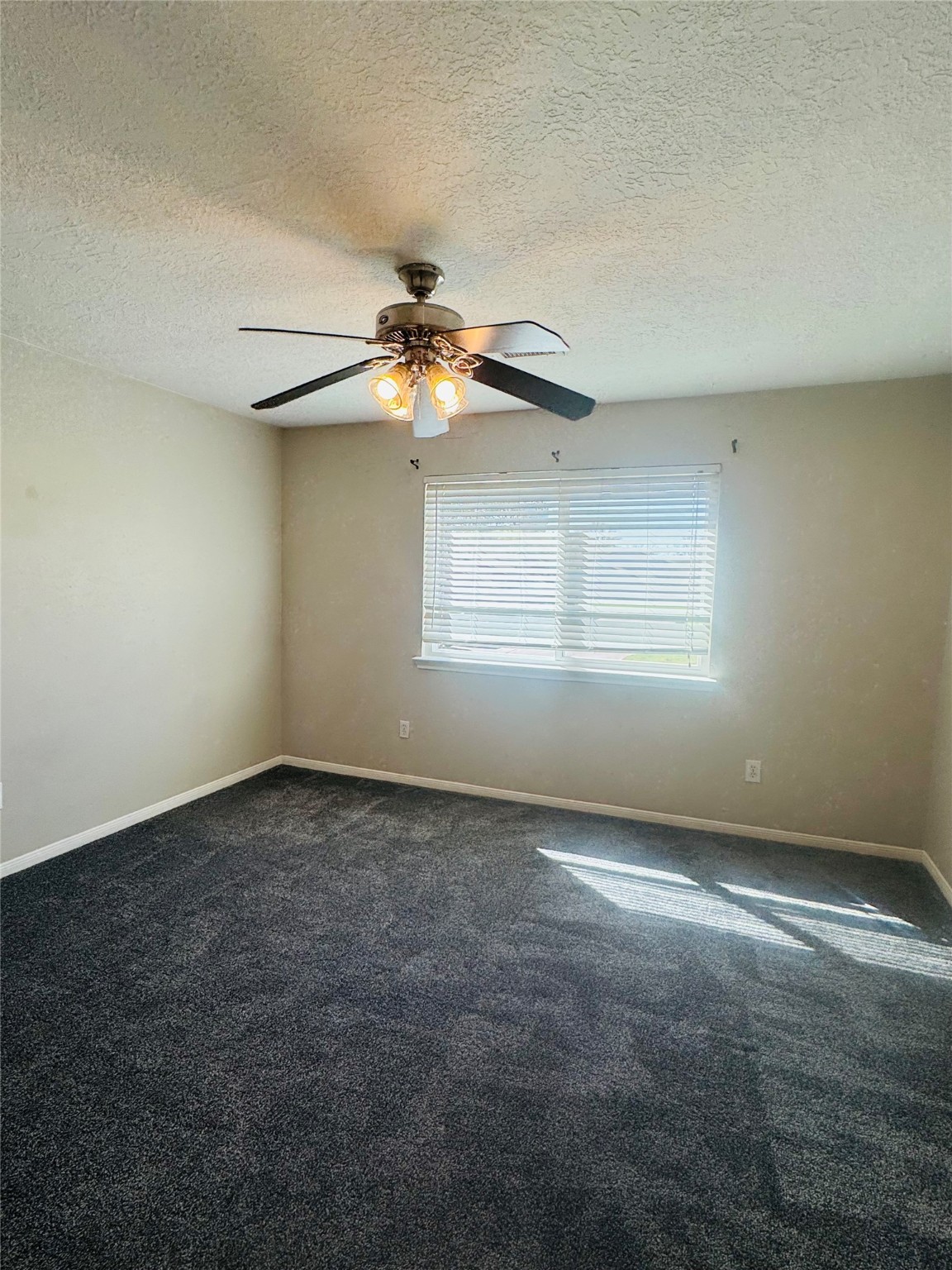 1911 Country Village Boulevard B , Humble, TX, 77338 | 10863369 | Realty Texas LLC