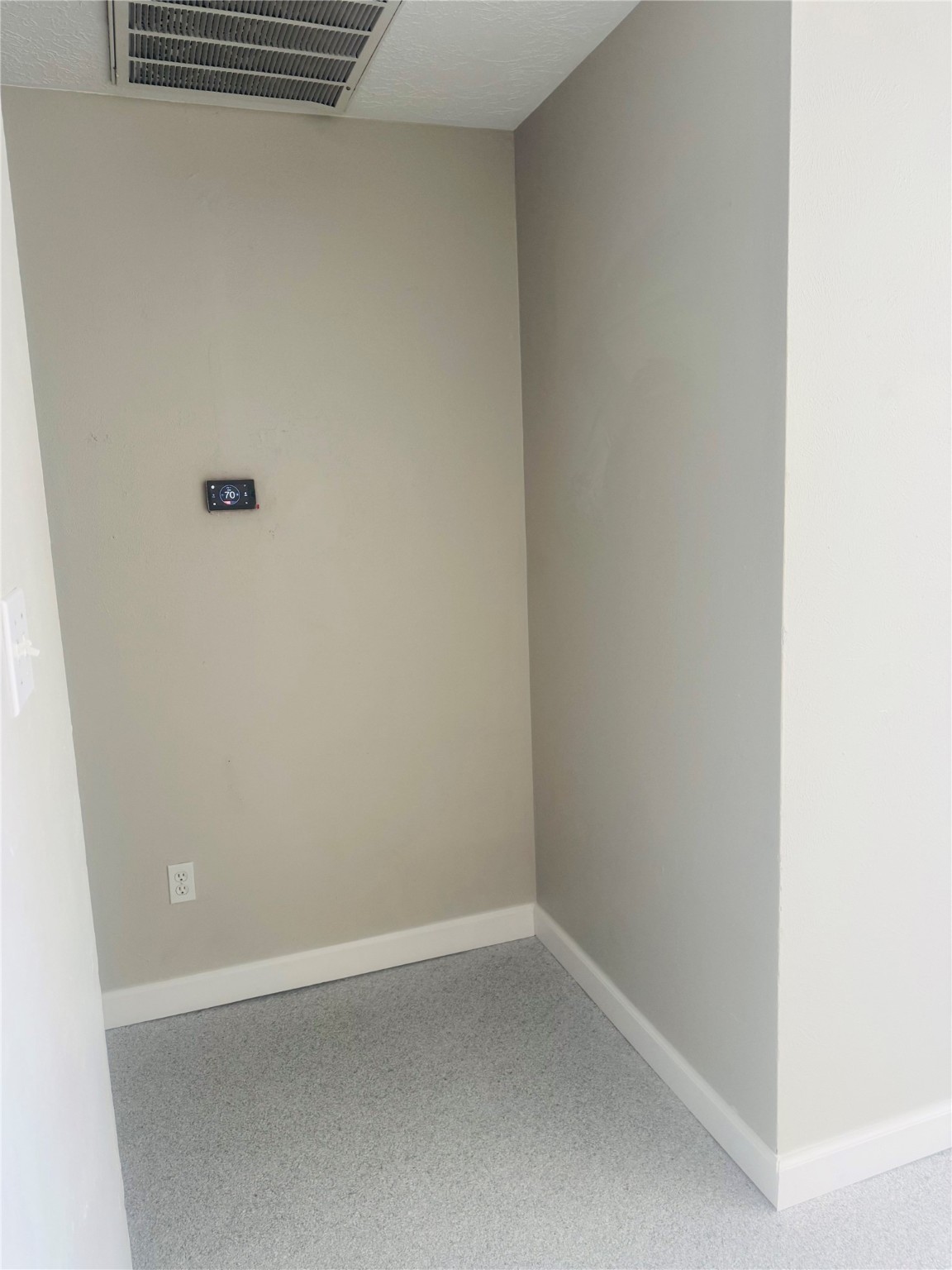 1911 Country Village Boulevard B , Humble, TX, 77338 | 10863369 | Realty Texas LLC