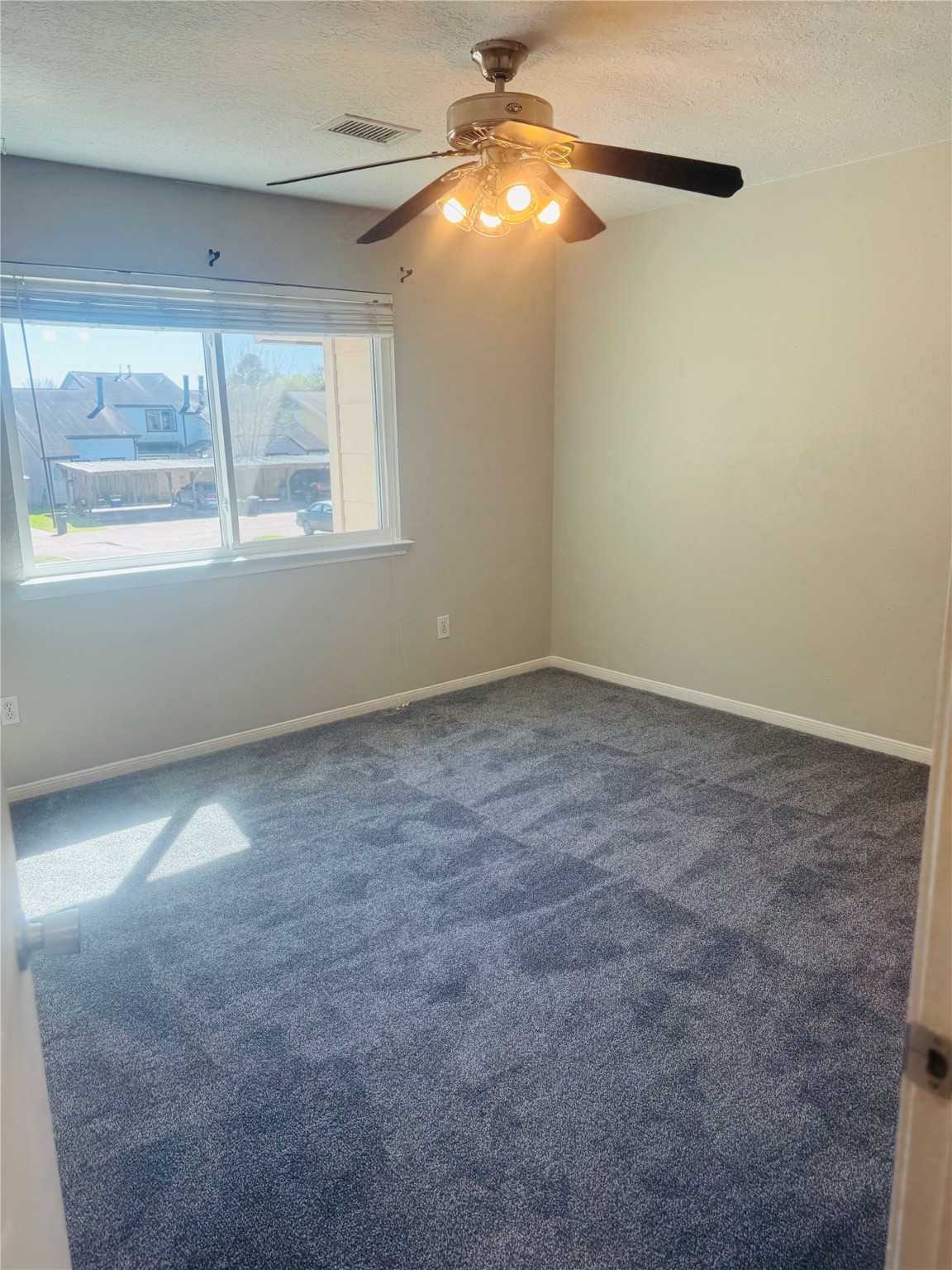 1911 Country Village Boulevard B , Humble, TX, 77338 | 10863369 | Realty Texas LLC