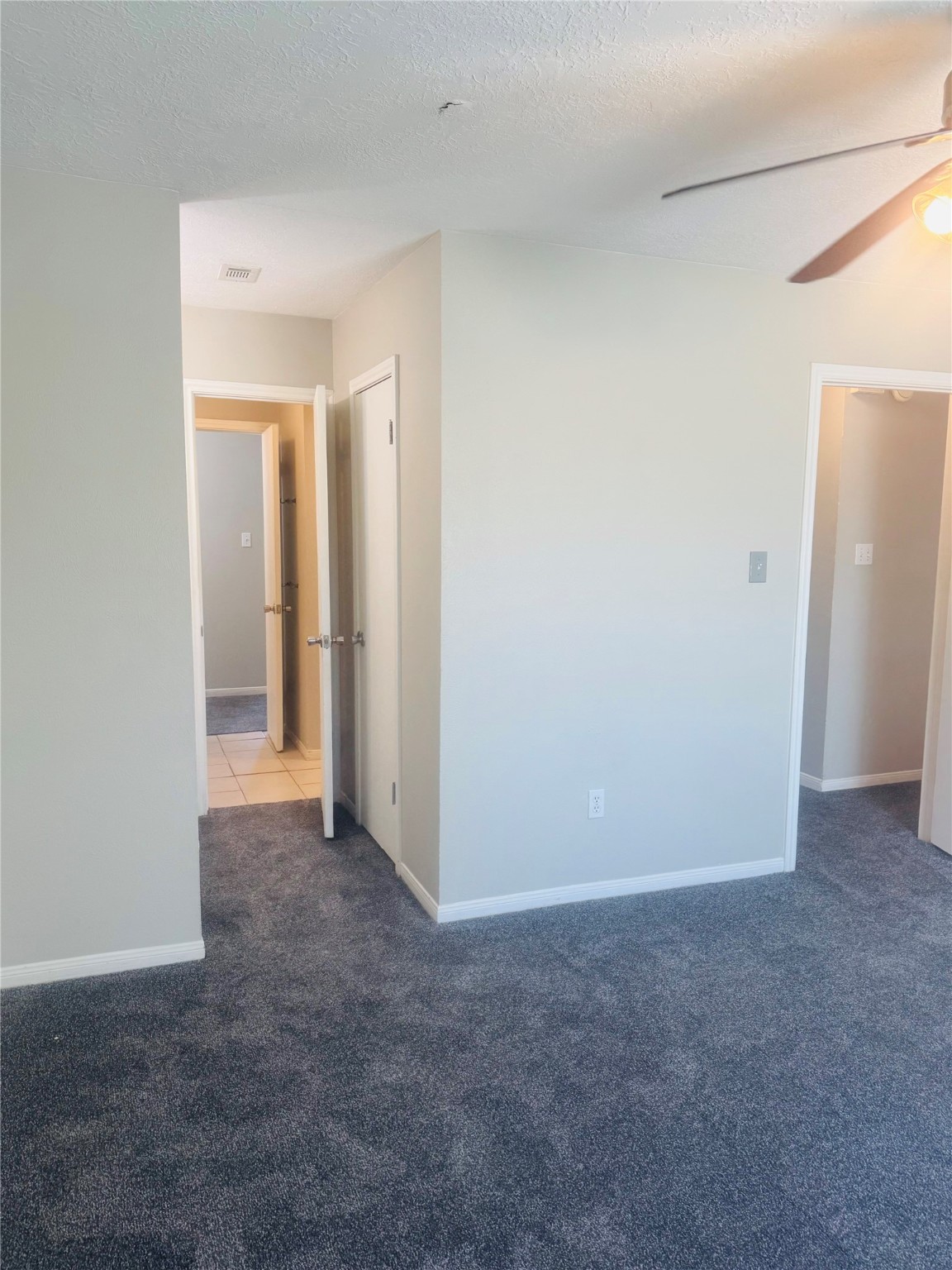 1911 Country Village Boulevard B , Humble, TX, 77338 | 10863369 | Realty Texas LLC