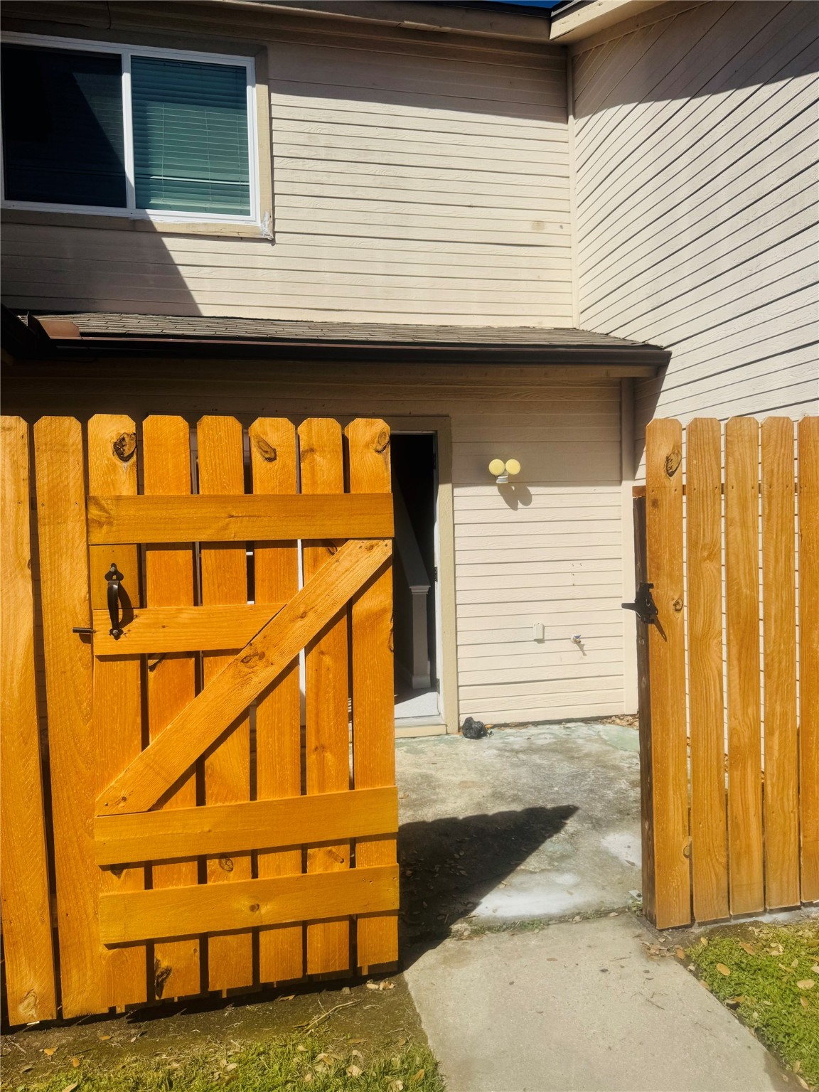 1911 Country Village Boulevard B , Humble, TX, 77338 | 10863369 | Realty Texas LLC