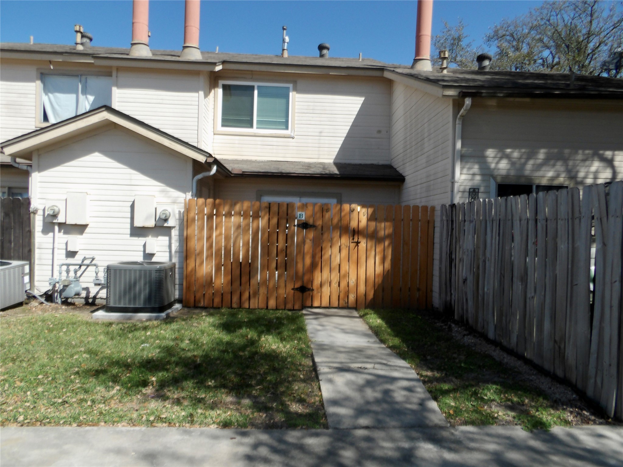 1911 Country Village Boulevard B , Humble, TX, 77338 | 10863369 | Realty Texas LLC