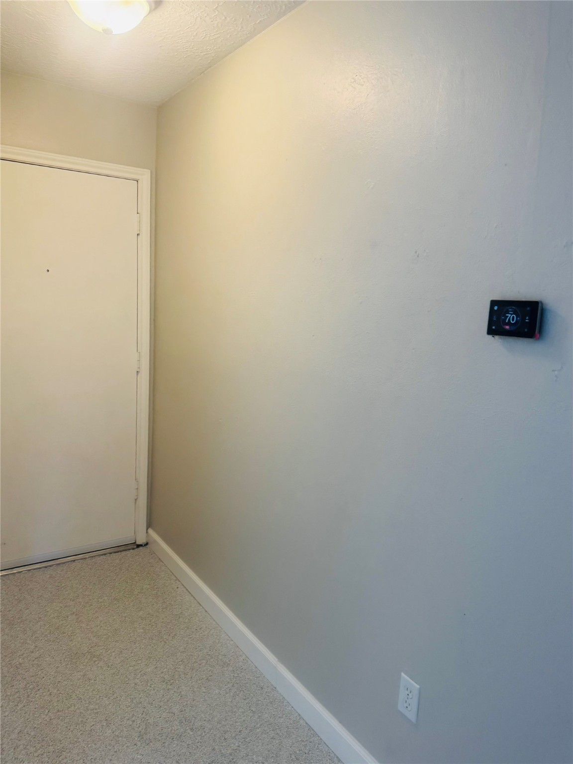1911 Country Village Boulevard B , Humble, TX, 77338 | 10863369 | Realty Texas LLC