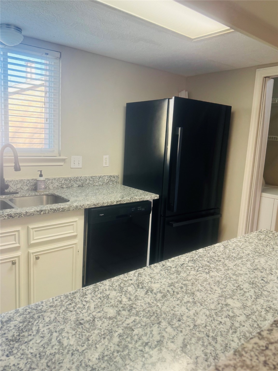 1911 Country Village Boulevard B , Humble, TX, 77338 | 10863369 | Realty Texas LLC