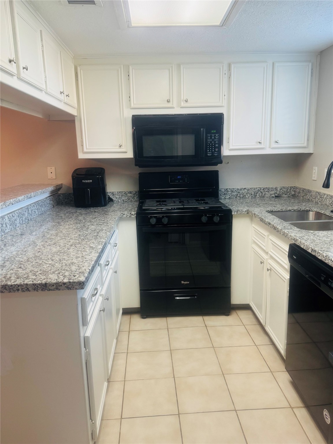 1911 Country Village Boulevard B , Humble, TX, 77338 | 10863369 | Realty Texas LLC
