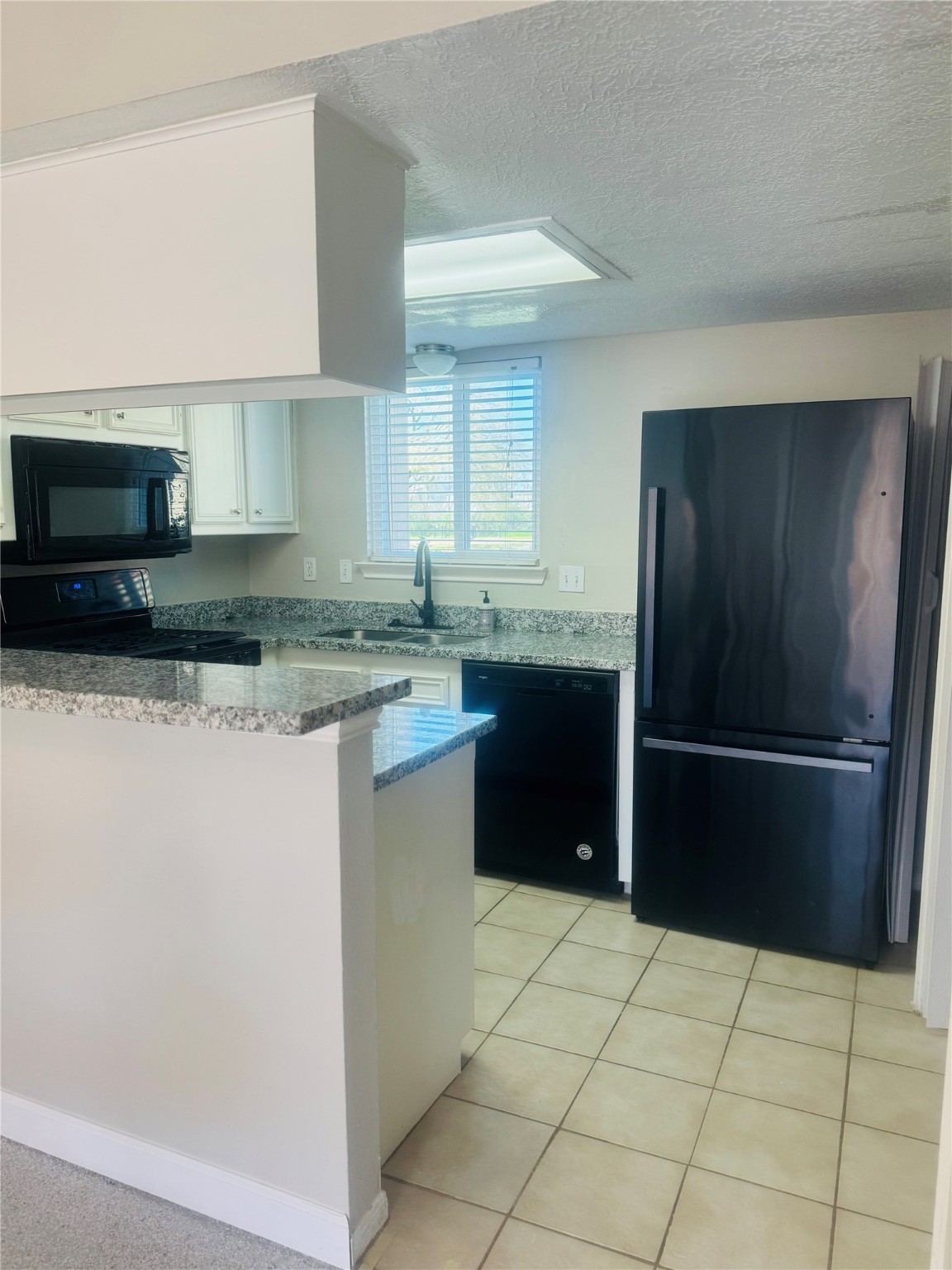 1911 Country Village Boulevard B , Humble, TX, 77338 | 10863369 | Realty Texas LLC