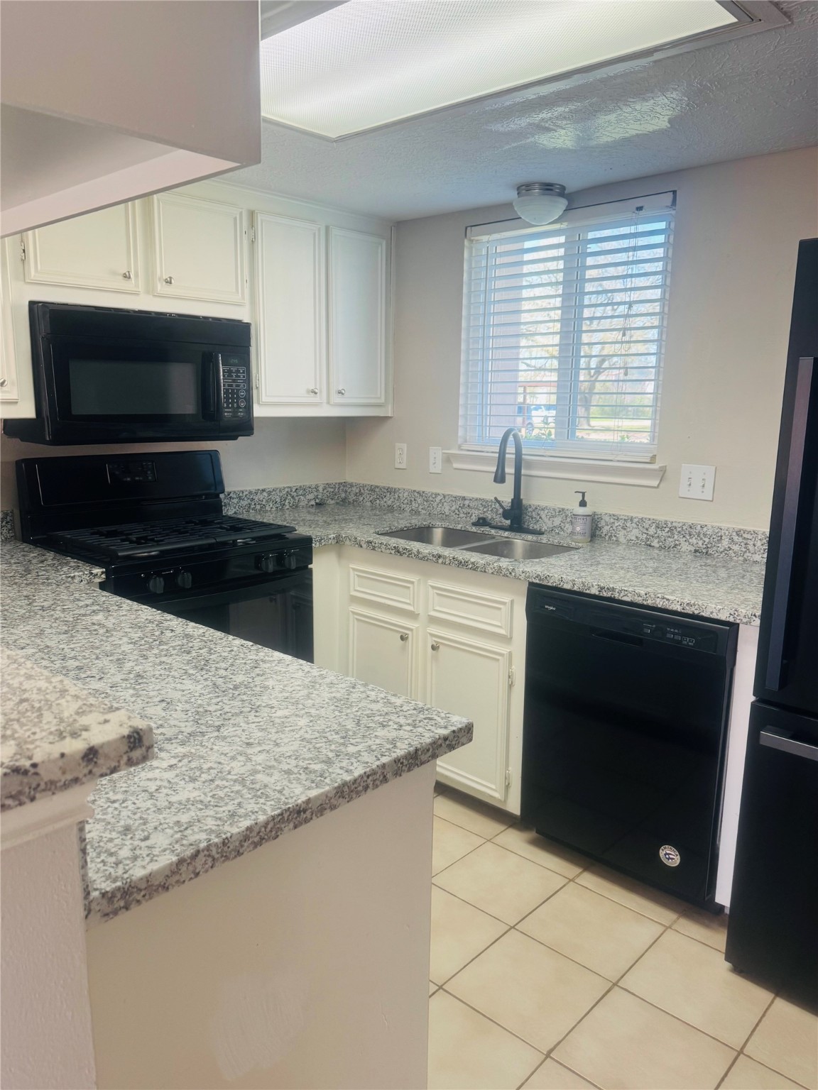 1911 Country Village Boulevard B , Humble, TX, 77338 | 10863369 | Realty Texas LLC