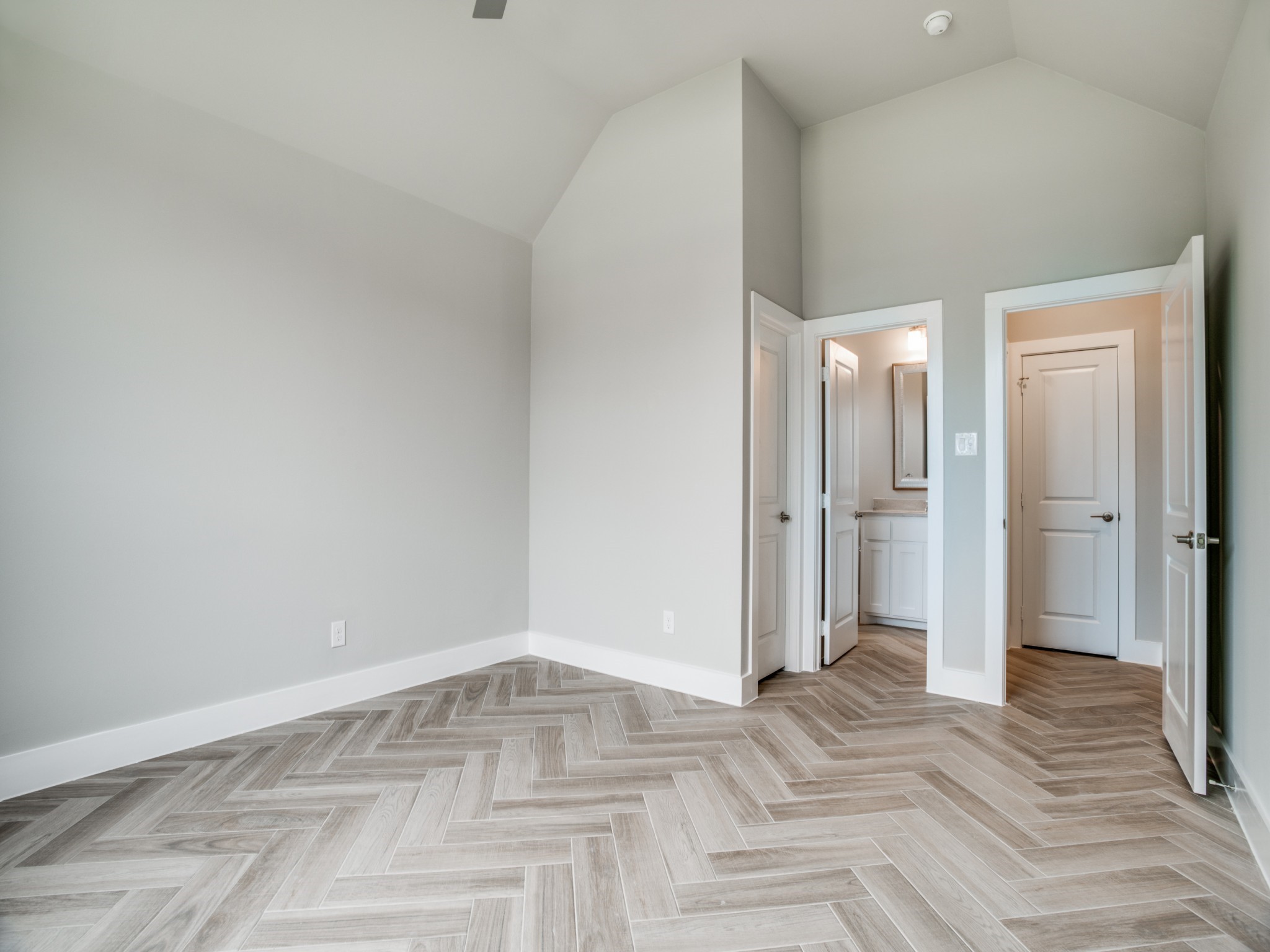 203 Lakeview Circle , Pilot Point, TX, 76258 | 20872845 | Realty Texas LLC