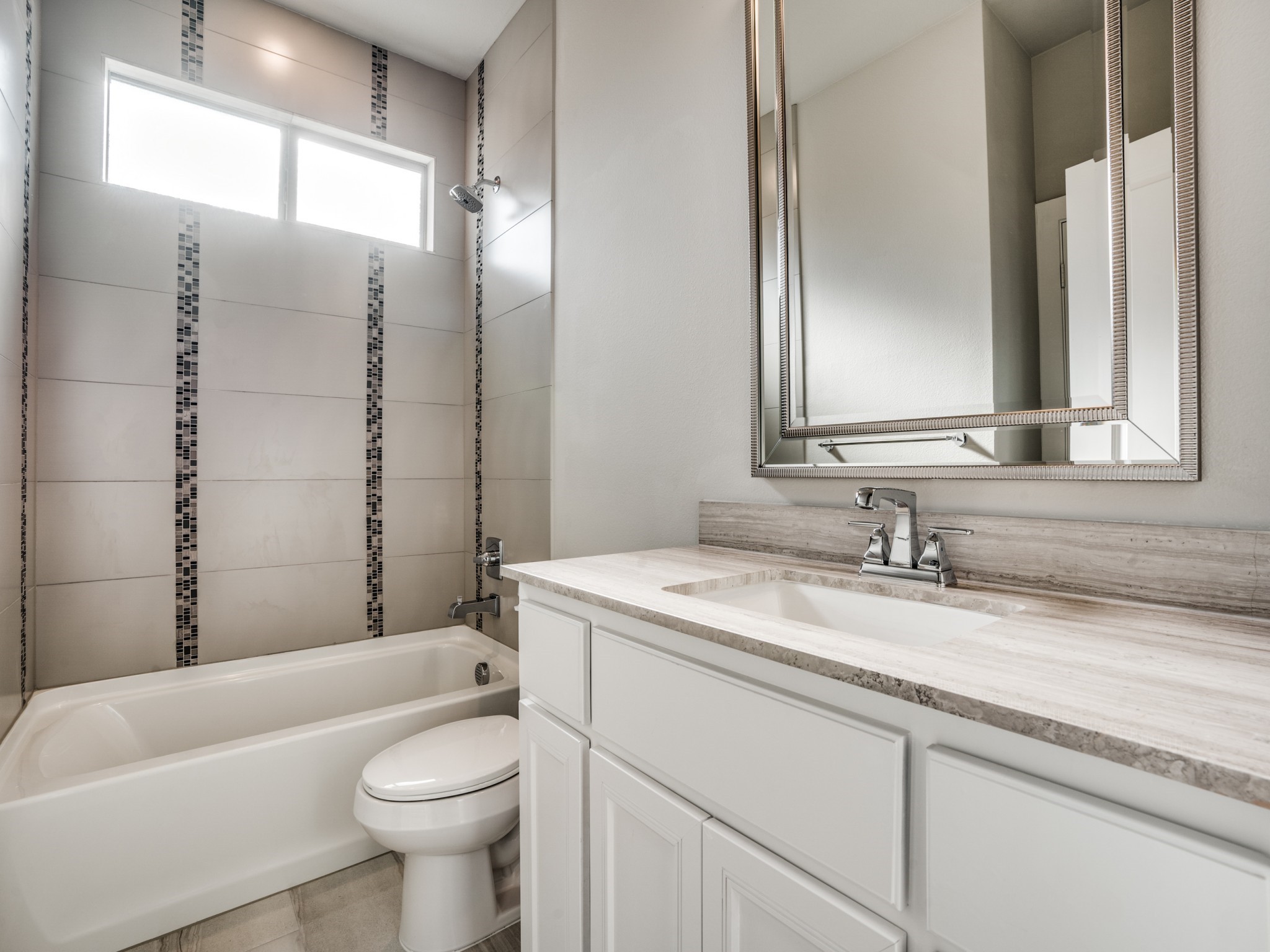 203 Lakeview Circle , Pilot Point, TX, 76258 | 20872845 | Realty Texas LLC