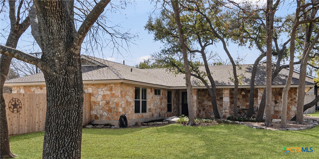 1101 Deep Wood Drive , Round Rock, TX, 78681 | 573117 | Realty Texas LLC