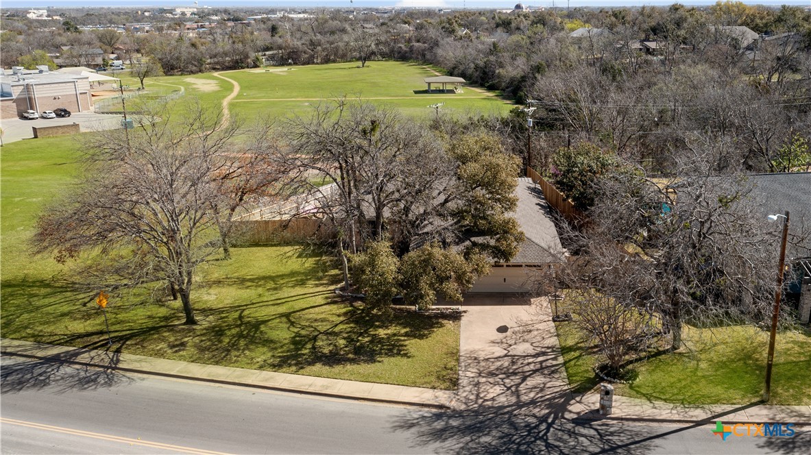 1101 Deep Wood Drive , Round Rock, TX, 78681 | 573117 | Realty Texas LLC