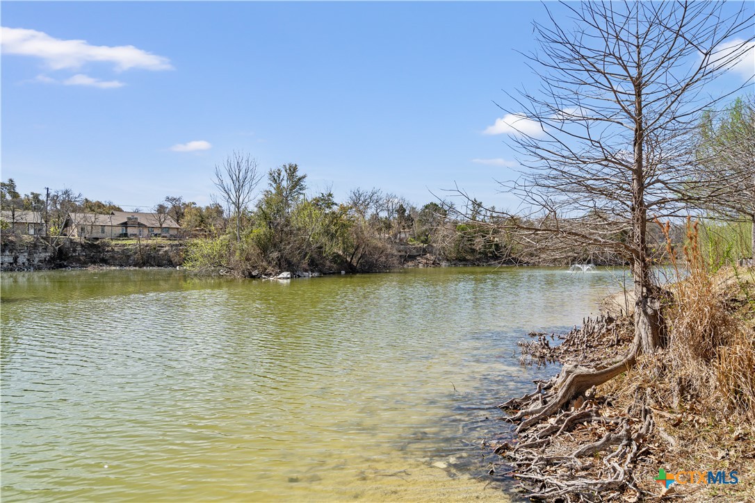 1101 Deep Wood Drive , Round Rock, TX, 78681 | 573117 | Realty Texas LLC