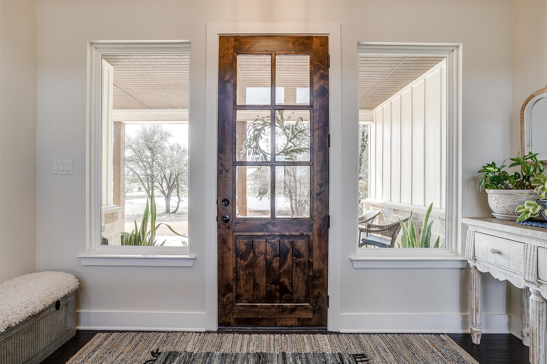 201 Flat Rock Lane , Weatherford, TX, 76088 | 20852986 | Realty Texas LLC