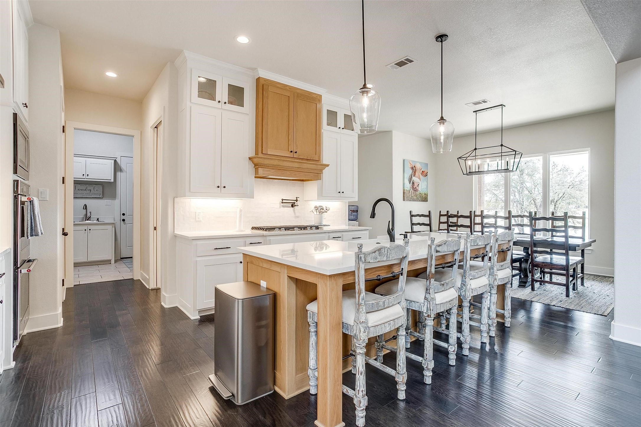 201 Flat Rock Lane , Weatherford, TX, 76088 | 20852986 | Realty Texas LLC