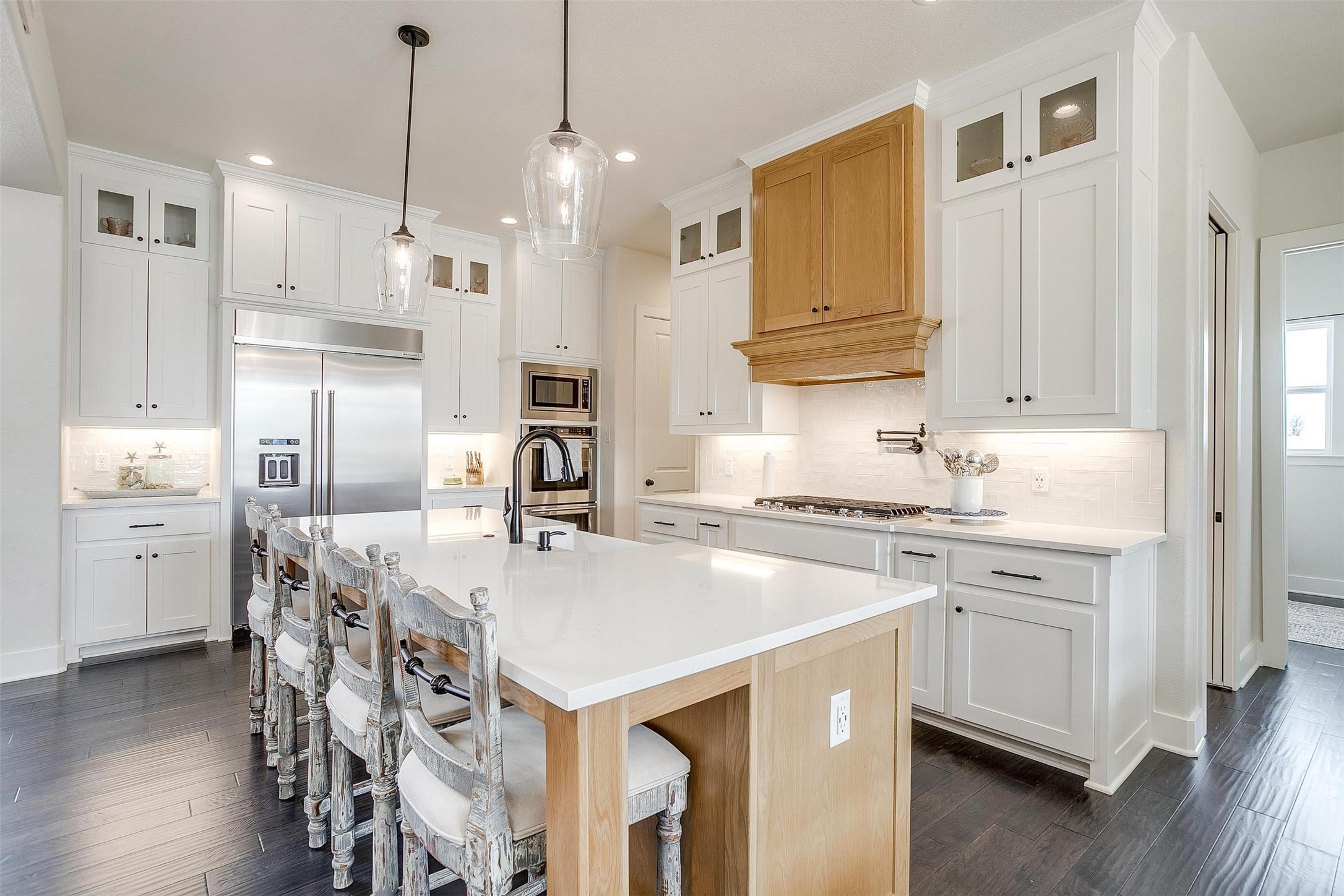 201 Flat Rock Lane , Weatherford, TX, 76088 | 20852986 | Realty Texas LLC