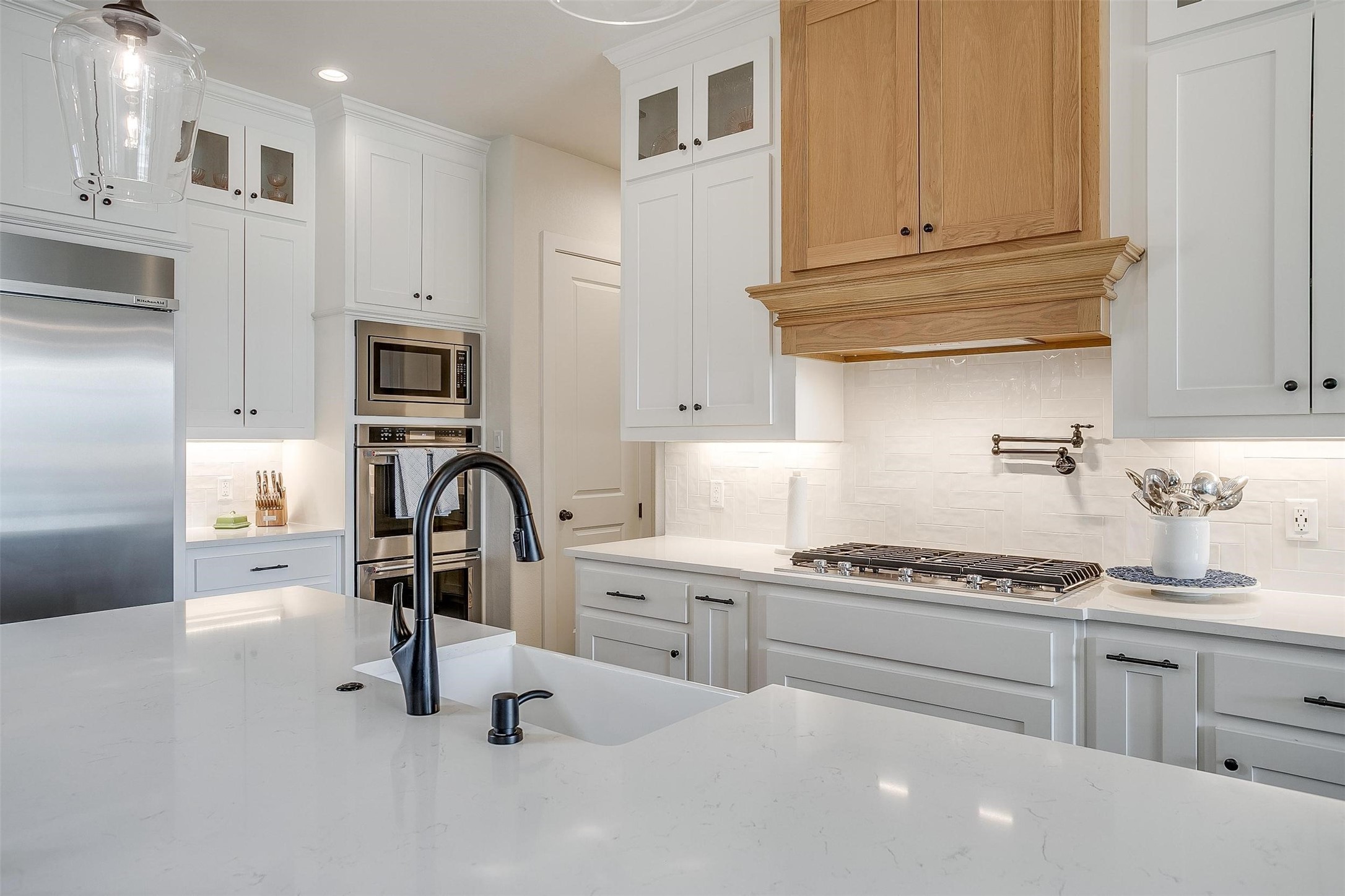 201 Flat Rock Lane , Weatherford, TX, 76088 | 20852986 | Realty Texas LLC