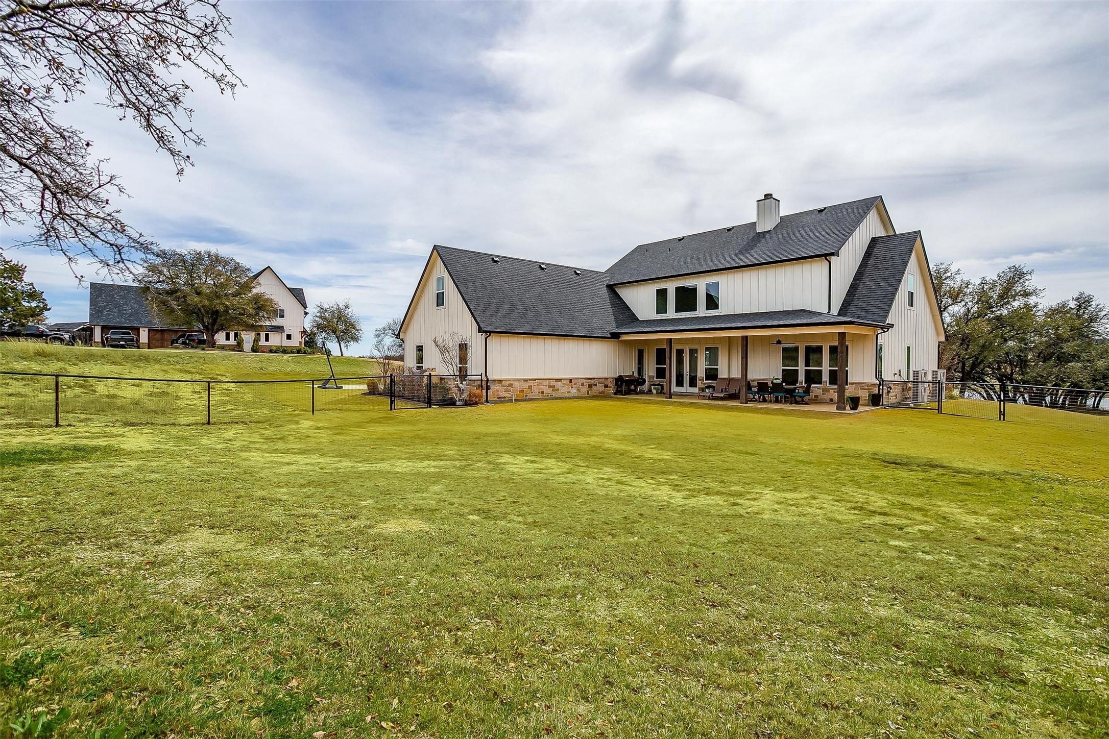 201 Flat Rock Lane , Weatherford, TX, 76088 | 20852986 | Realty Texas LLC