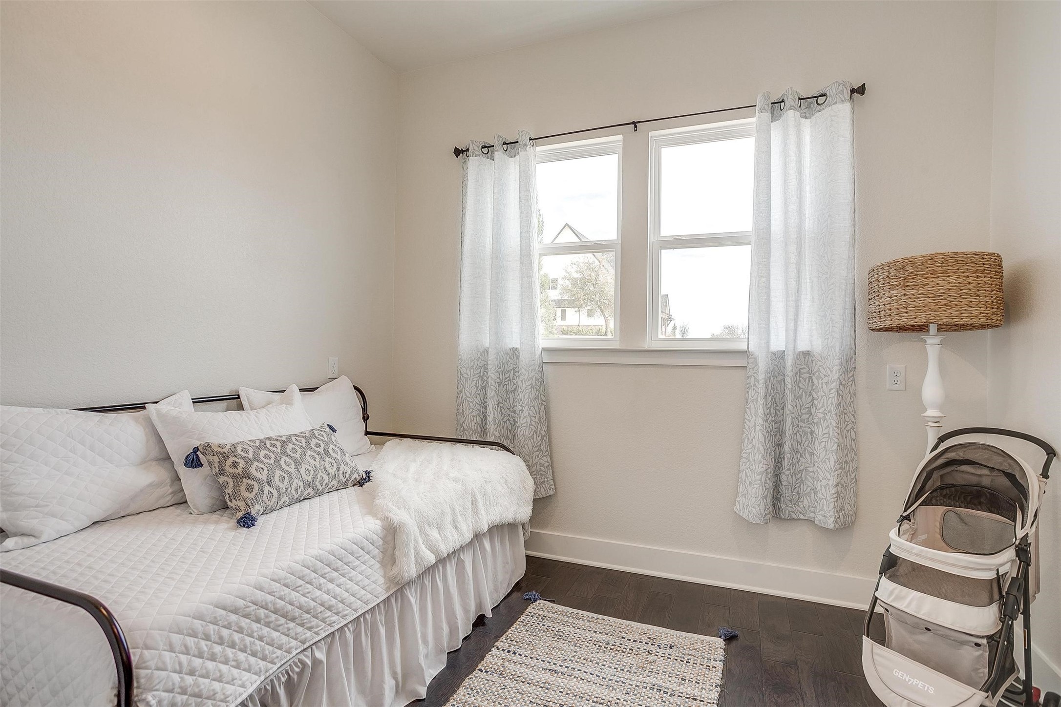 201 Flat Rock Lane , Weatherford, TX, 76088 | 20852986 | Realty Texas LLC