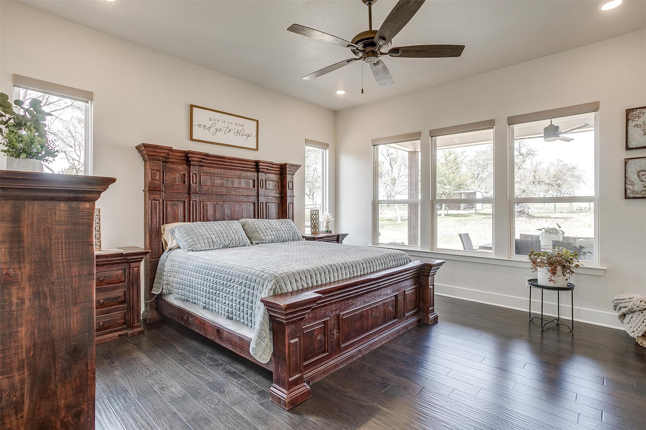 201 Flat Rock Lane , Weatherford, TX, 76088 | 20852986 | Realty Texas LLC