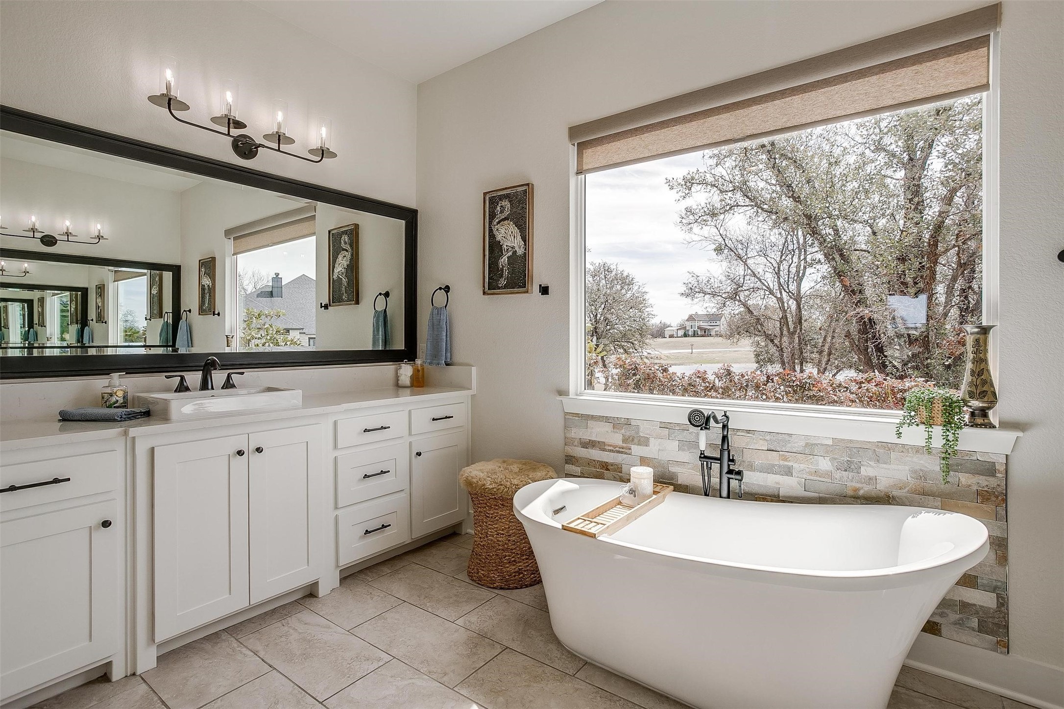 201 Flat Rock Lane , Weatherford, TX, 76088 | 20852986 | Realty Texas LLC