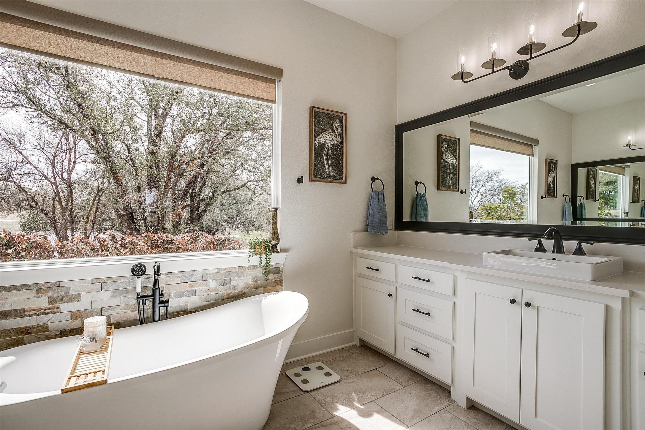 201 Flat Rock Lane , Weatherford, TX, 76088 | 20852986 | Realty Texas LLC