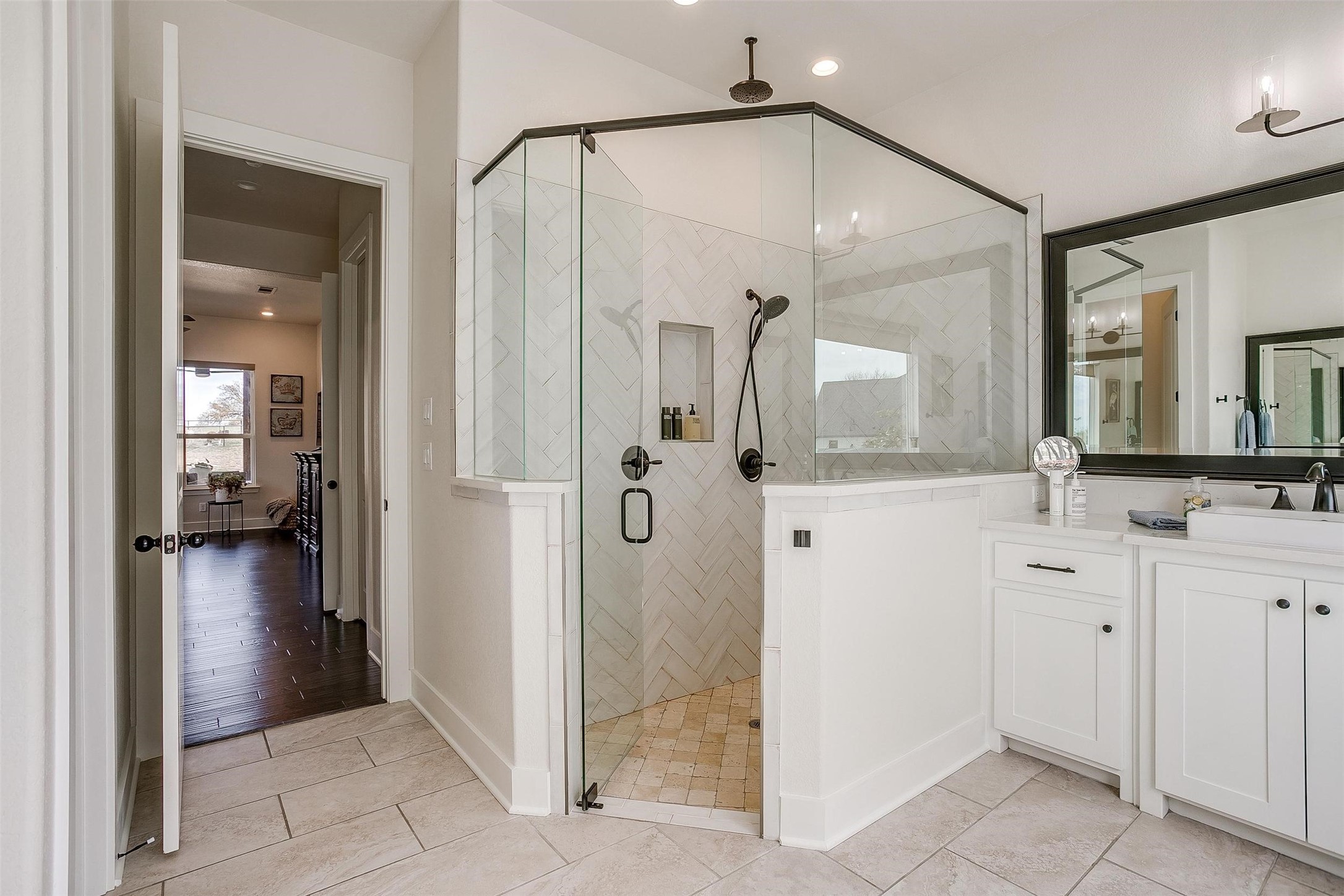 201 Flat Rock Lane , Weatherford, TX, 76088 | 20852986 | Realty Texas LLC
