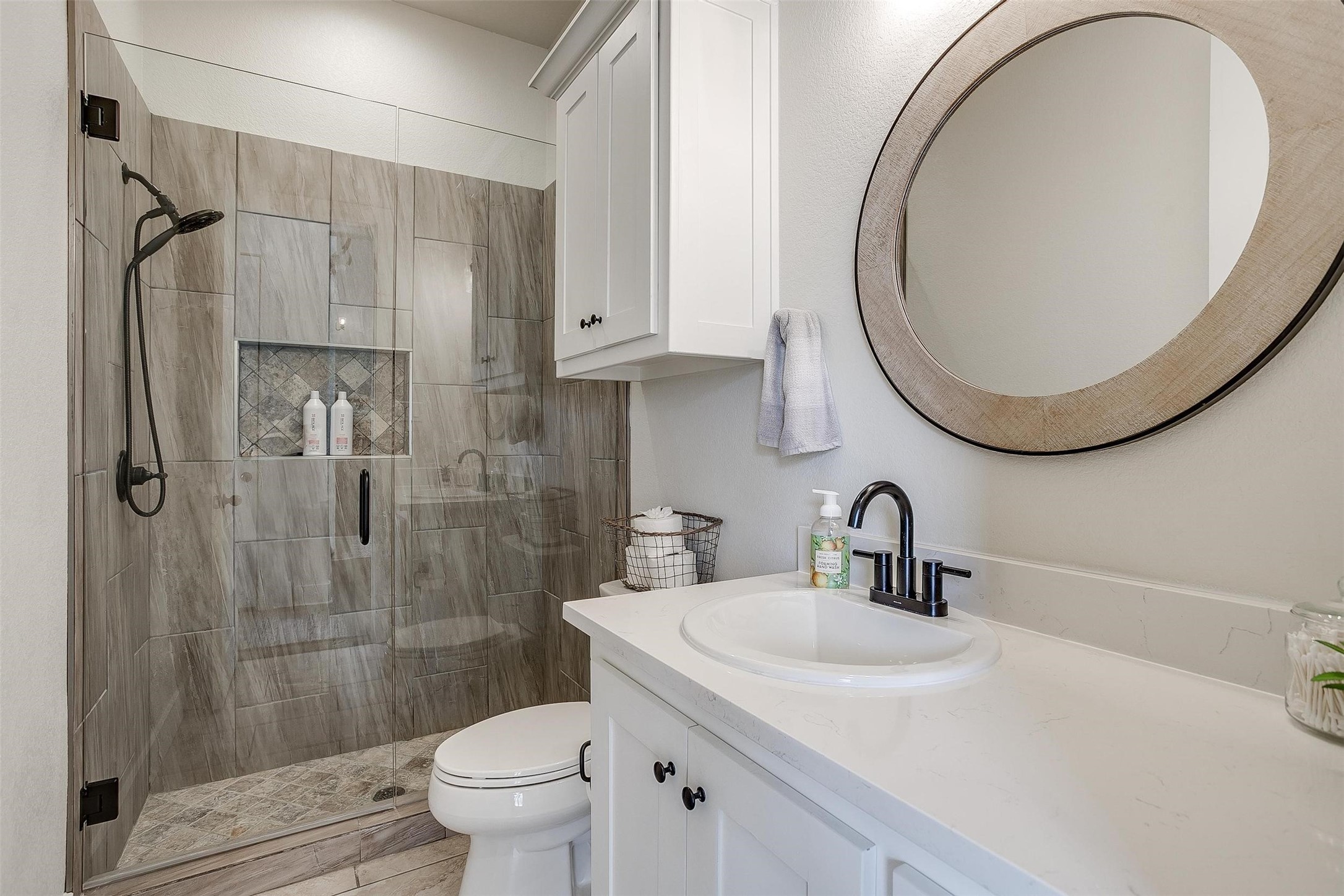 201 Flat Rock Lane , Weatherford, TX, 76088 | 20852986 | Realty Texas LLC