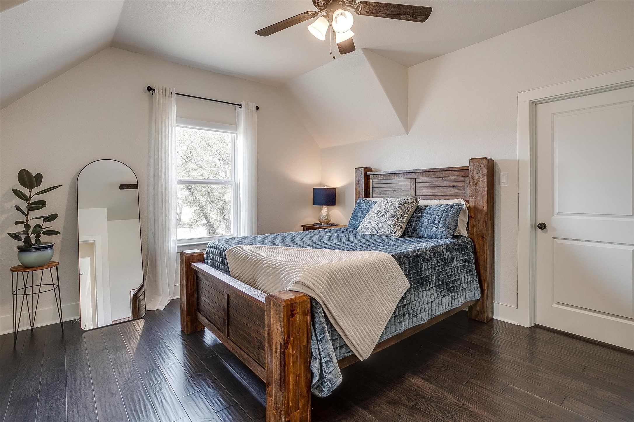 201 Flat Rock Lane , Weatherford, TX, 76088 | 20852986 | Realty Texas LLC