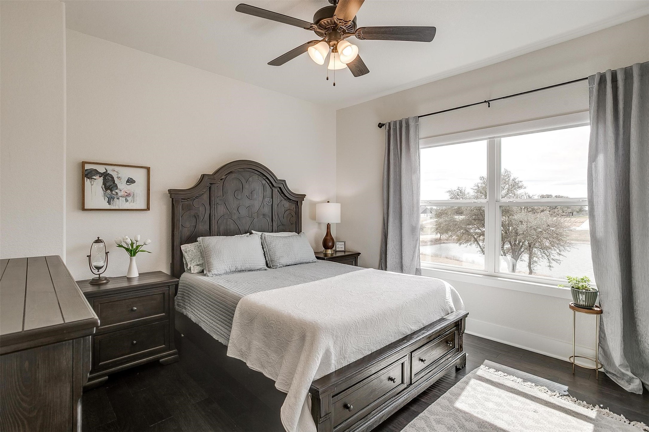 201 Flat Rock Lane , Weatherford, TX, 76088 | 20852986 | Realty Texas LLC
