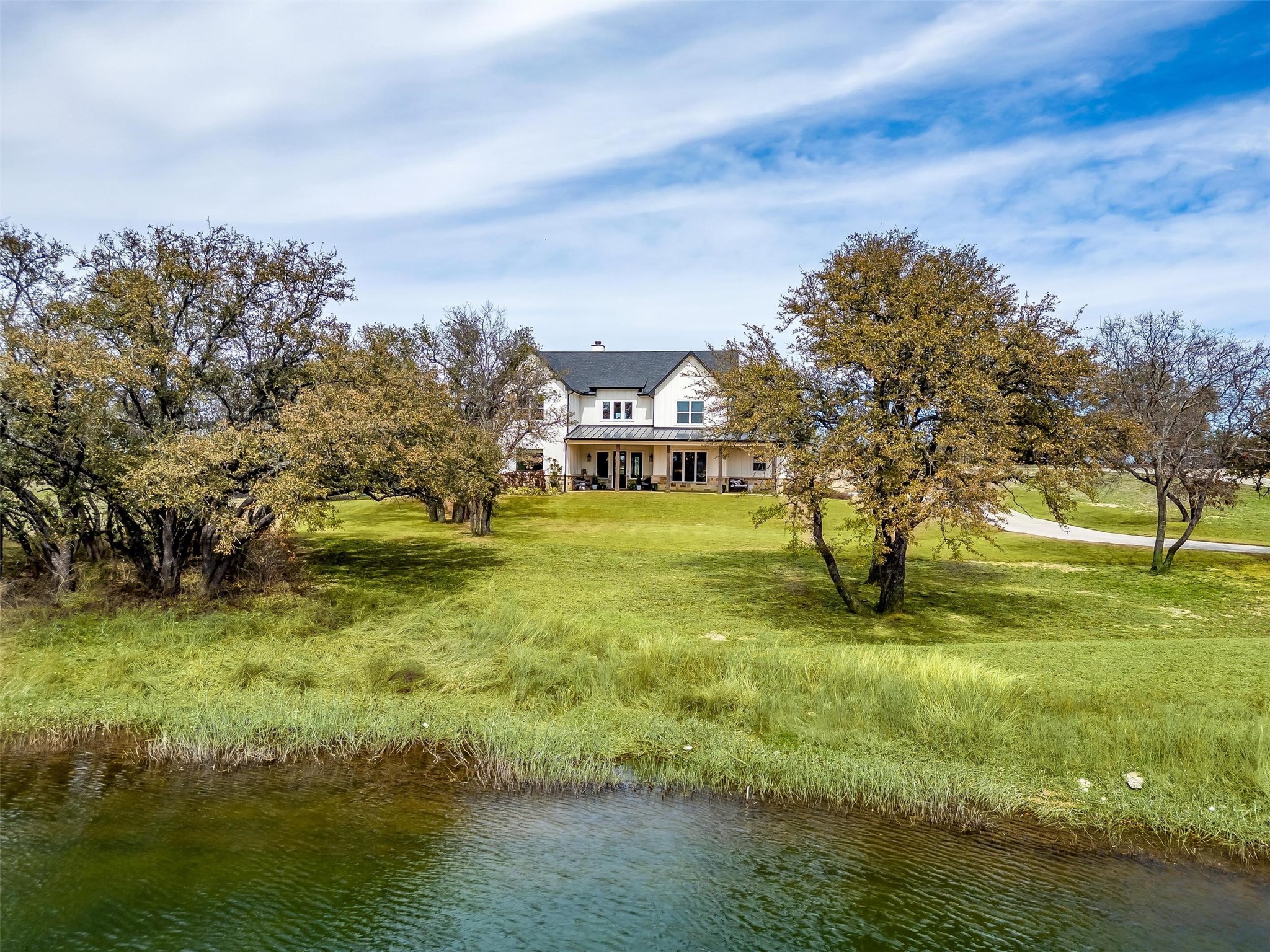201 Flat Rock Lane , Weatherford, TX, 76088 | 20852986 | Realty Texas LLC
