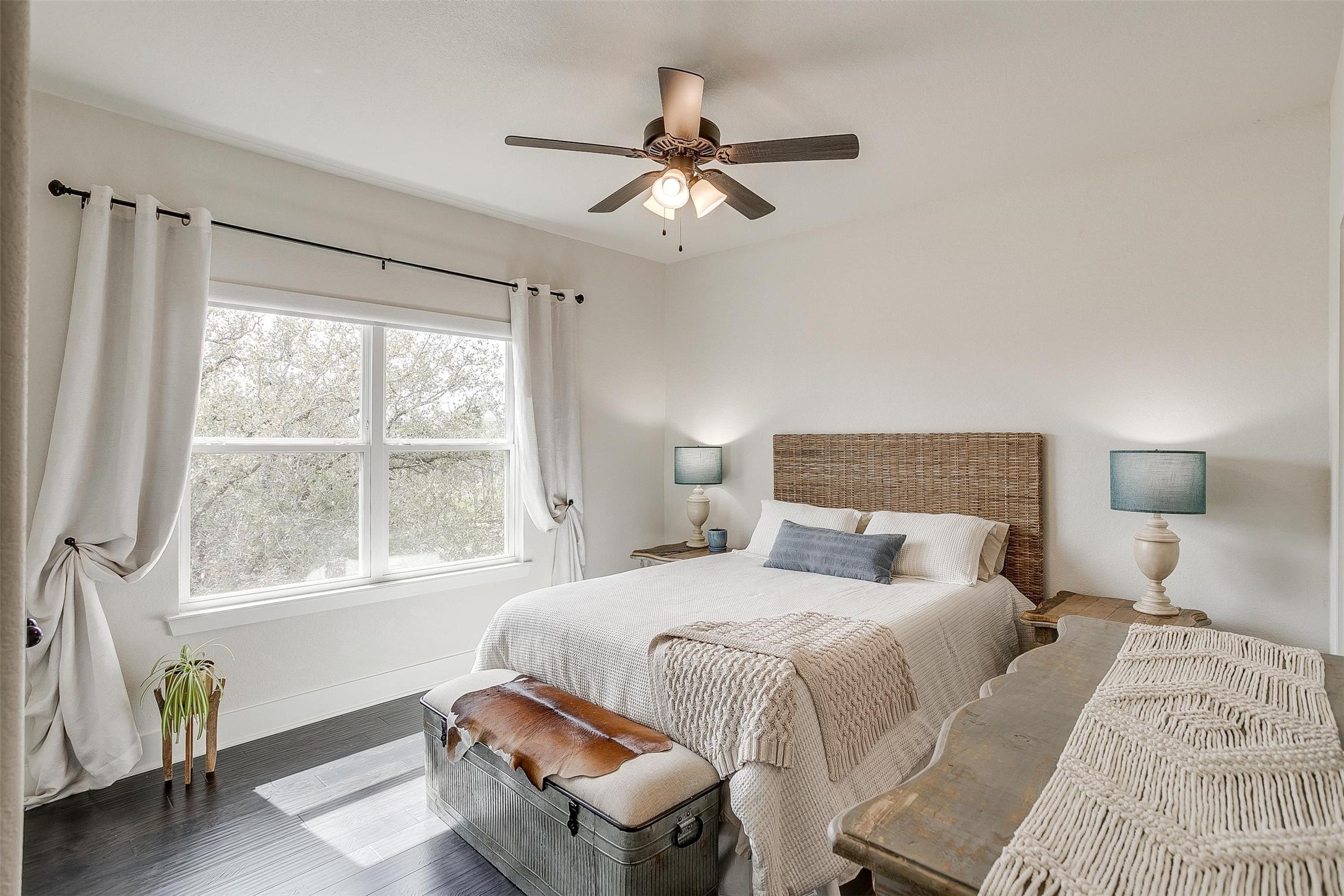 201 Flat Rock Lane , Weatherford, TX, 76088 | 20852986 | Realty Texas LLC