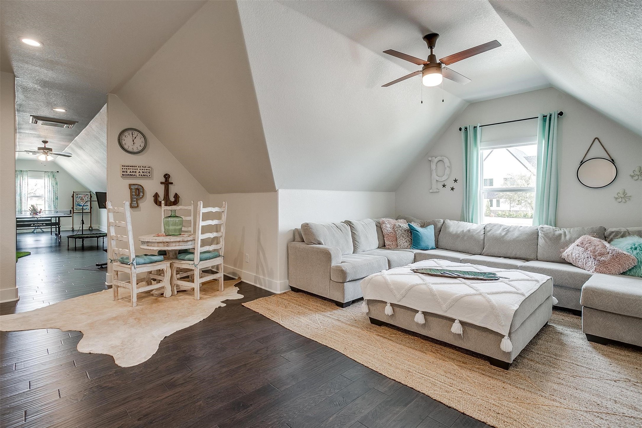 201 Flat Rock Lane , Weatherford, TX, 76088 | 20852986 | Realty Texas LLC