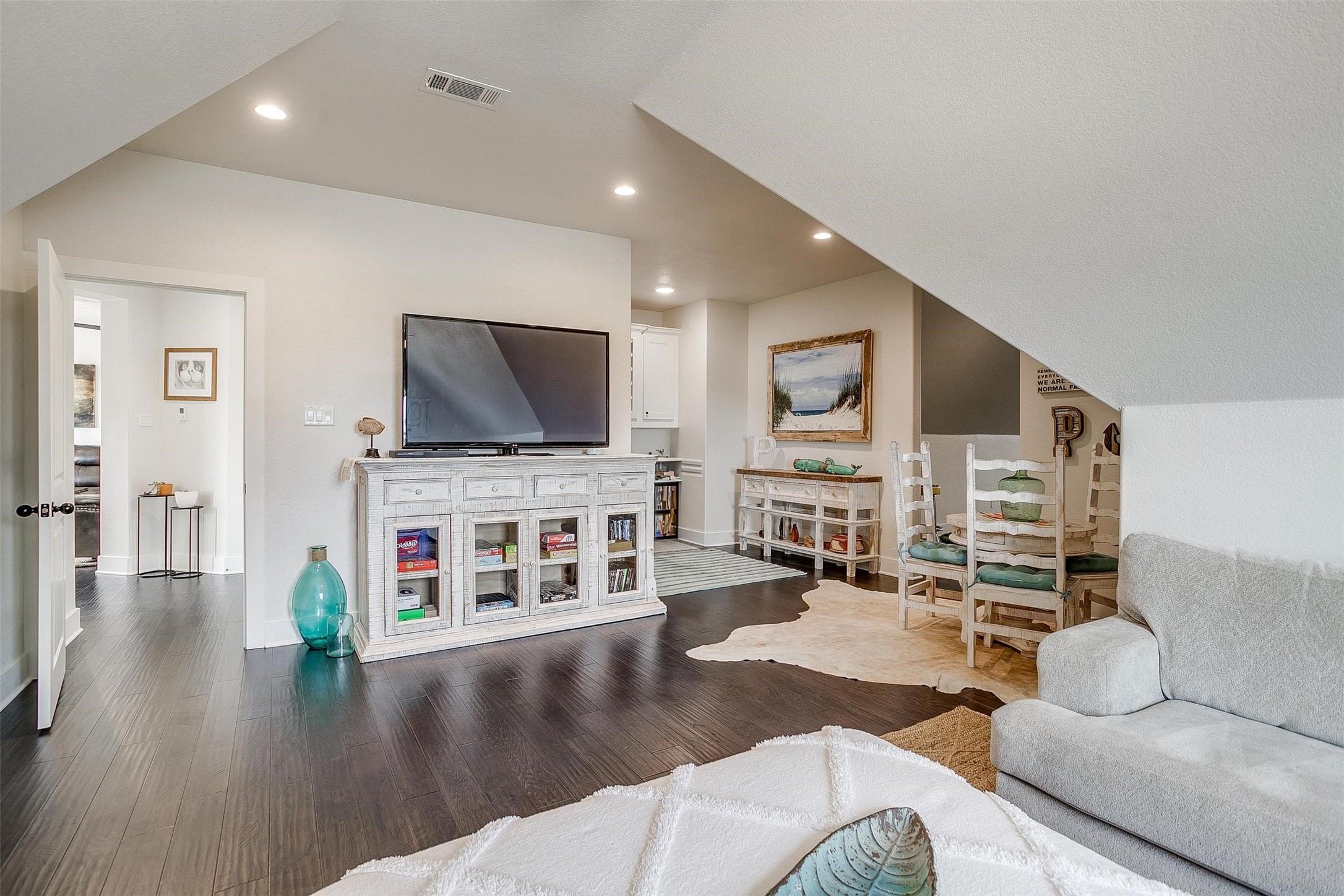 201 Flat Rock Lane , Weatherford, TX, 76088 | 20852986 | Realty Texas LLC
