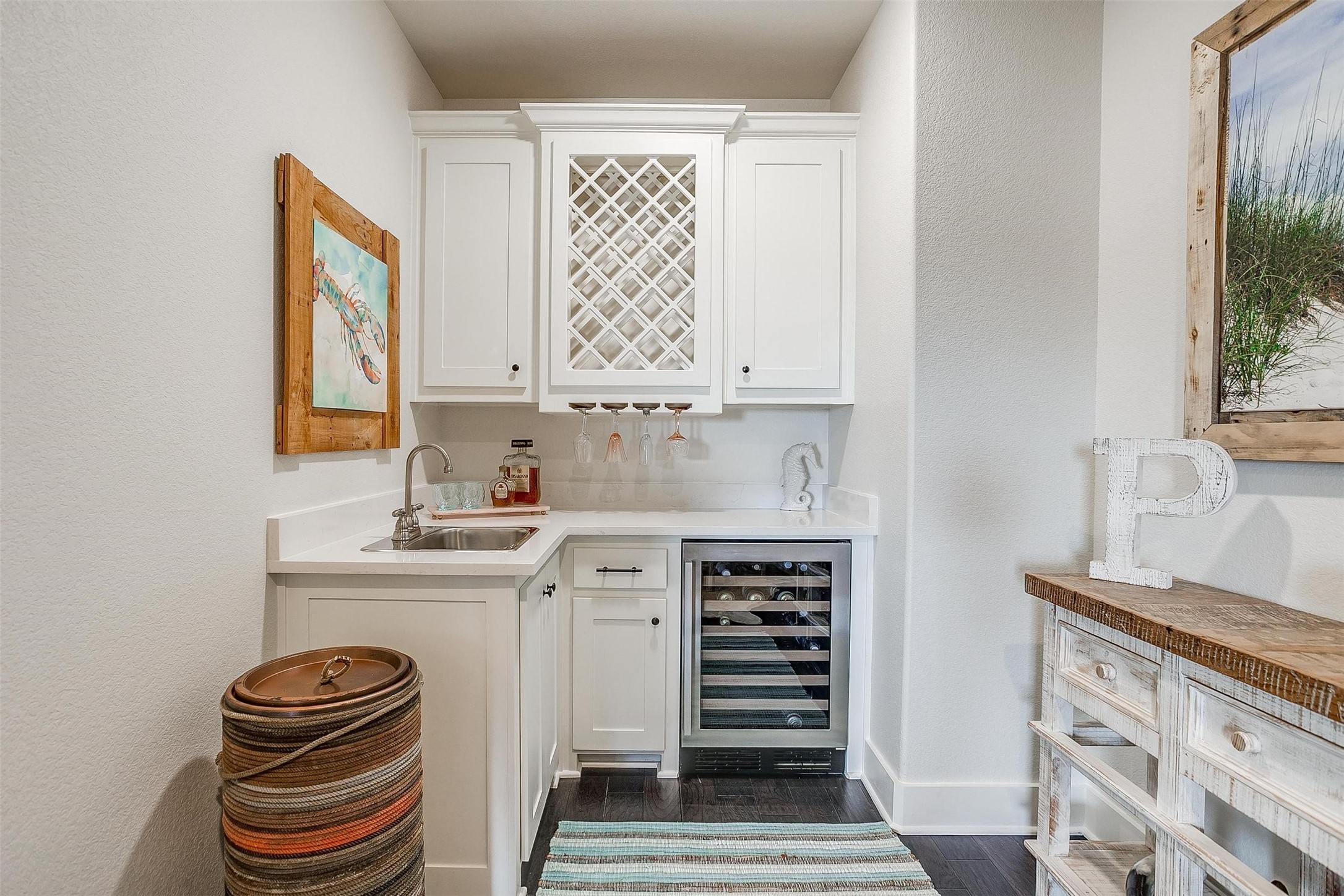 201 Flat Rock Lane , Weatherford, TX, 76088 | 20852986 | Realty Texas LLC