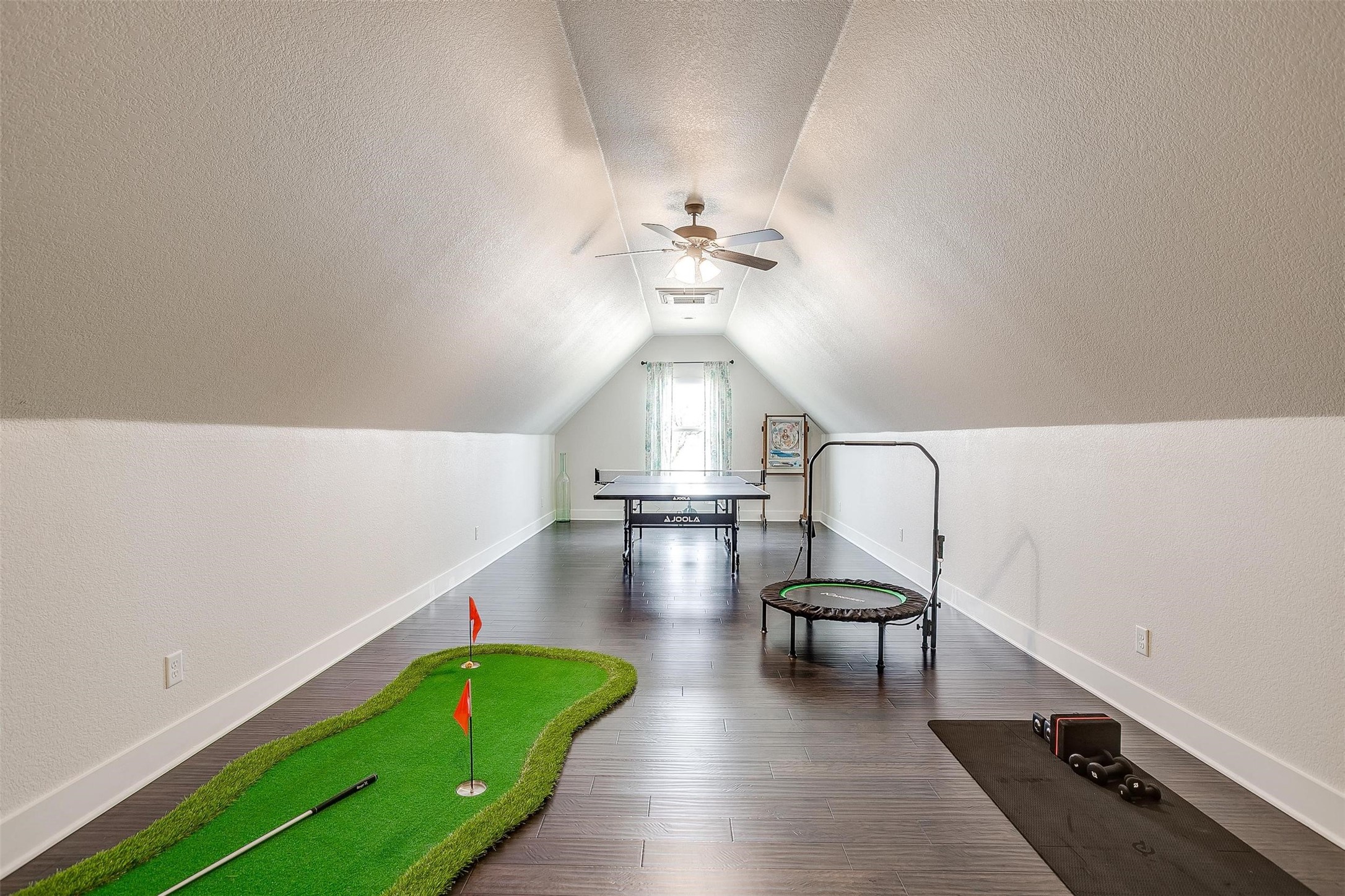 201 Flat Rock Lane , Weatherford, TX, 76088 | 20852986 | Realty Texas LLC
