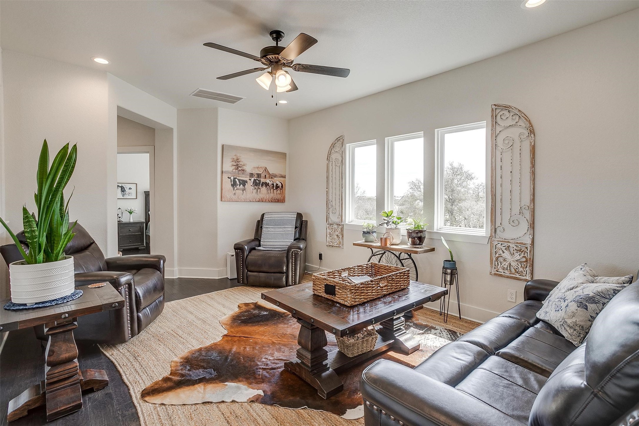 201 Flat Rock Lane , Weatherford, TX, 76088 | 20852986 | Realty Texas LLC