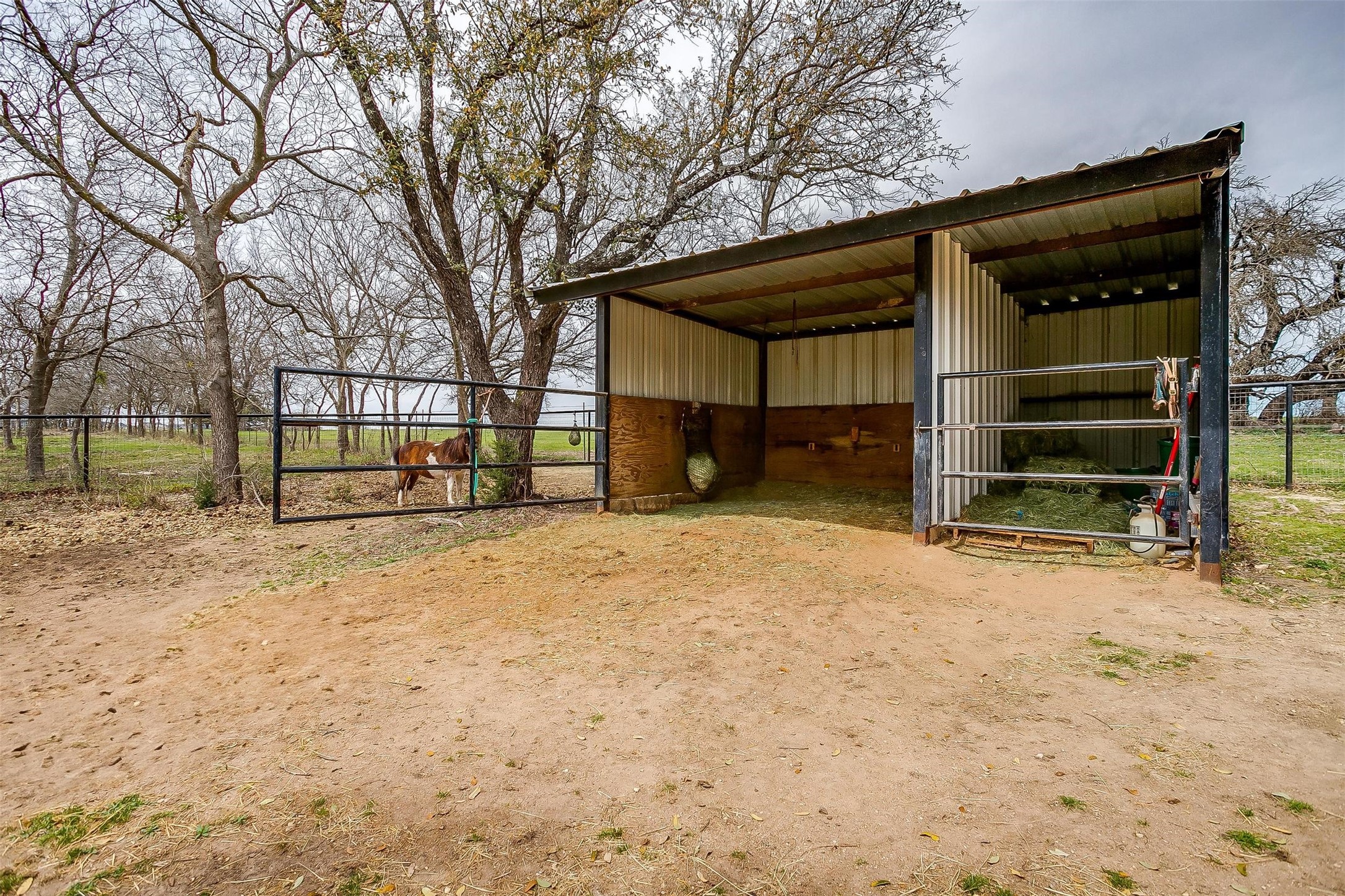201 Flat Rock Lane , Weatherford, TX, 76088 | 20852986 | Realty Texas LLC