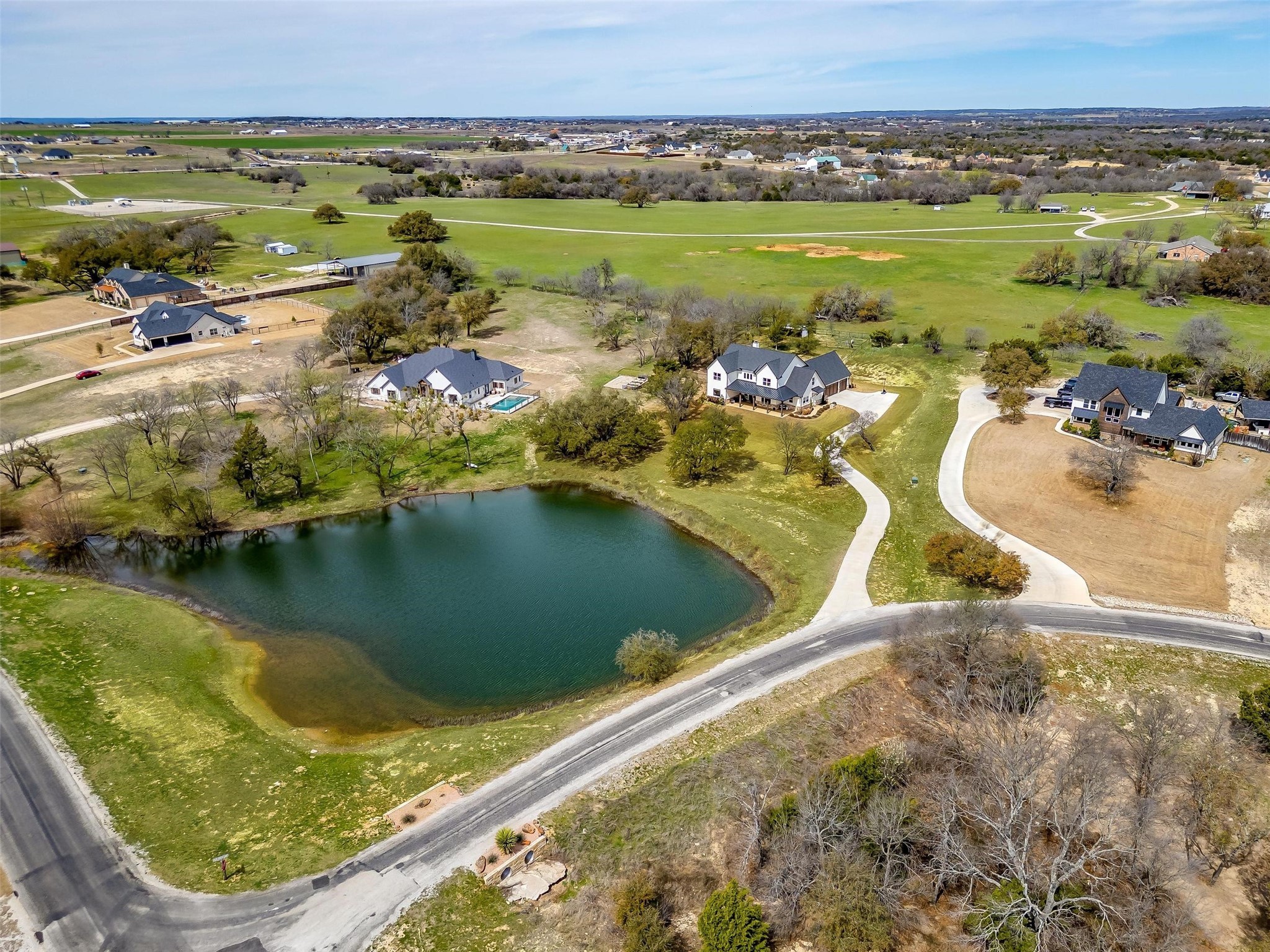 201 Flat Rock Lane , Weatherford, TX, 76088 | 20852986 | Realty Texas LLC