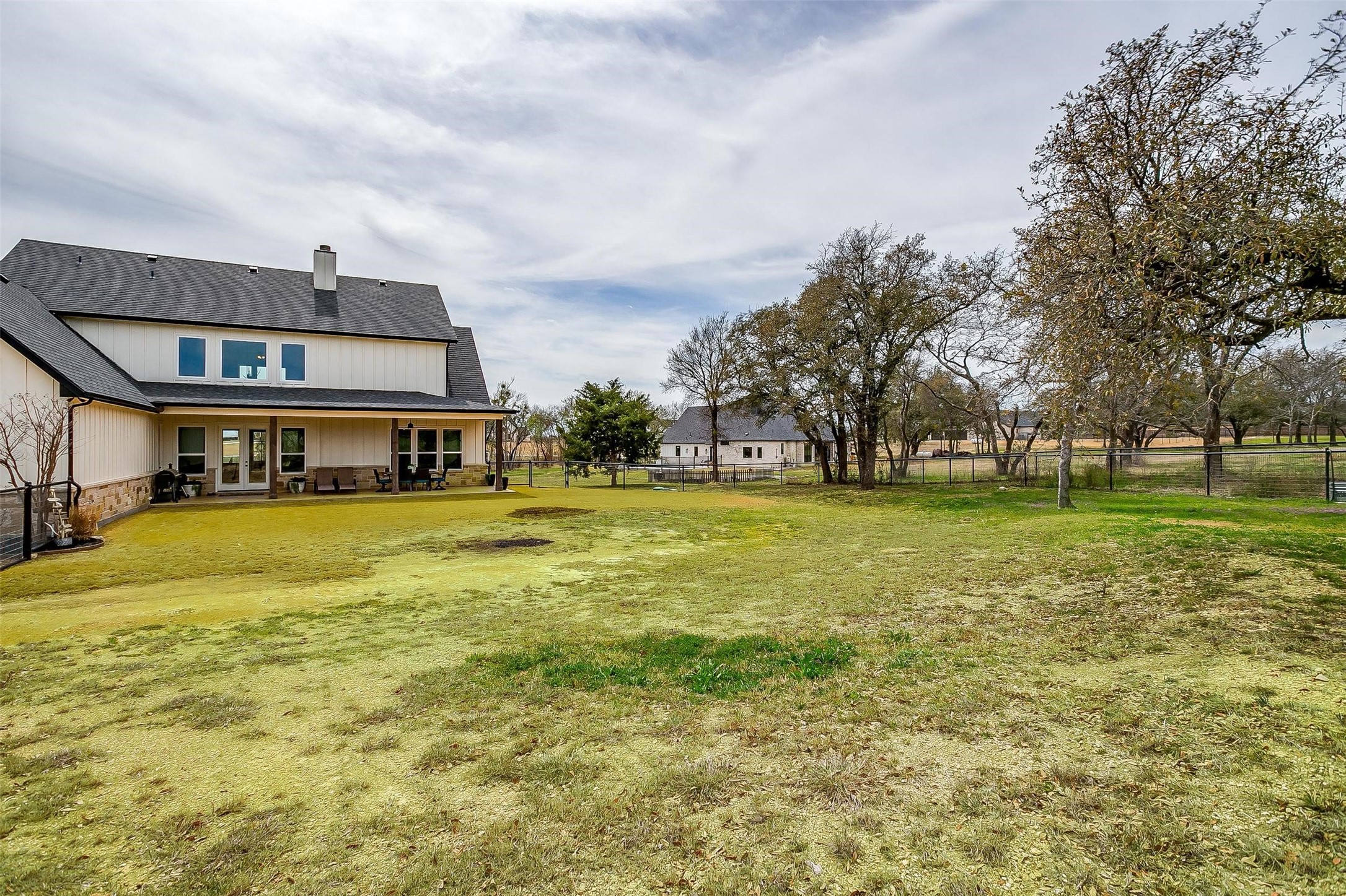 201 Flat Rock Lane , Weatherford, TX, 76088 | 20852986 | Realty Texas LLC