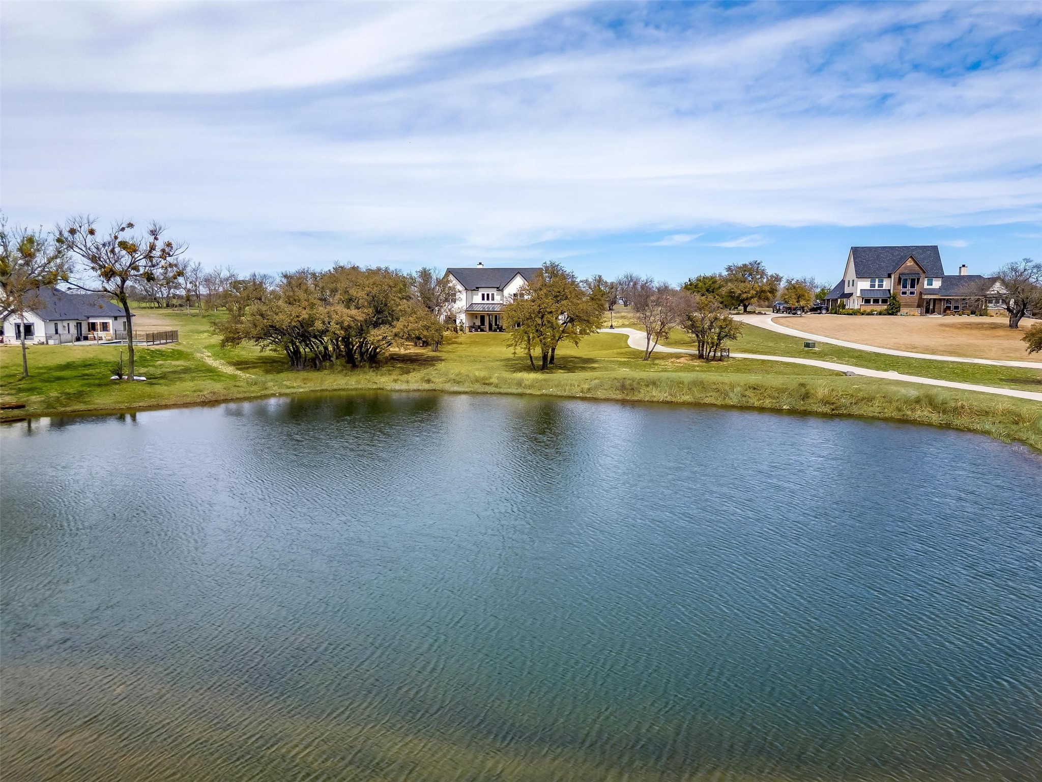 201 Flat Rock Lane , Weatherford, TX, 76088 | 20852986 | Realty Texas LLC