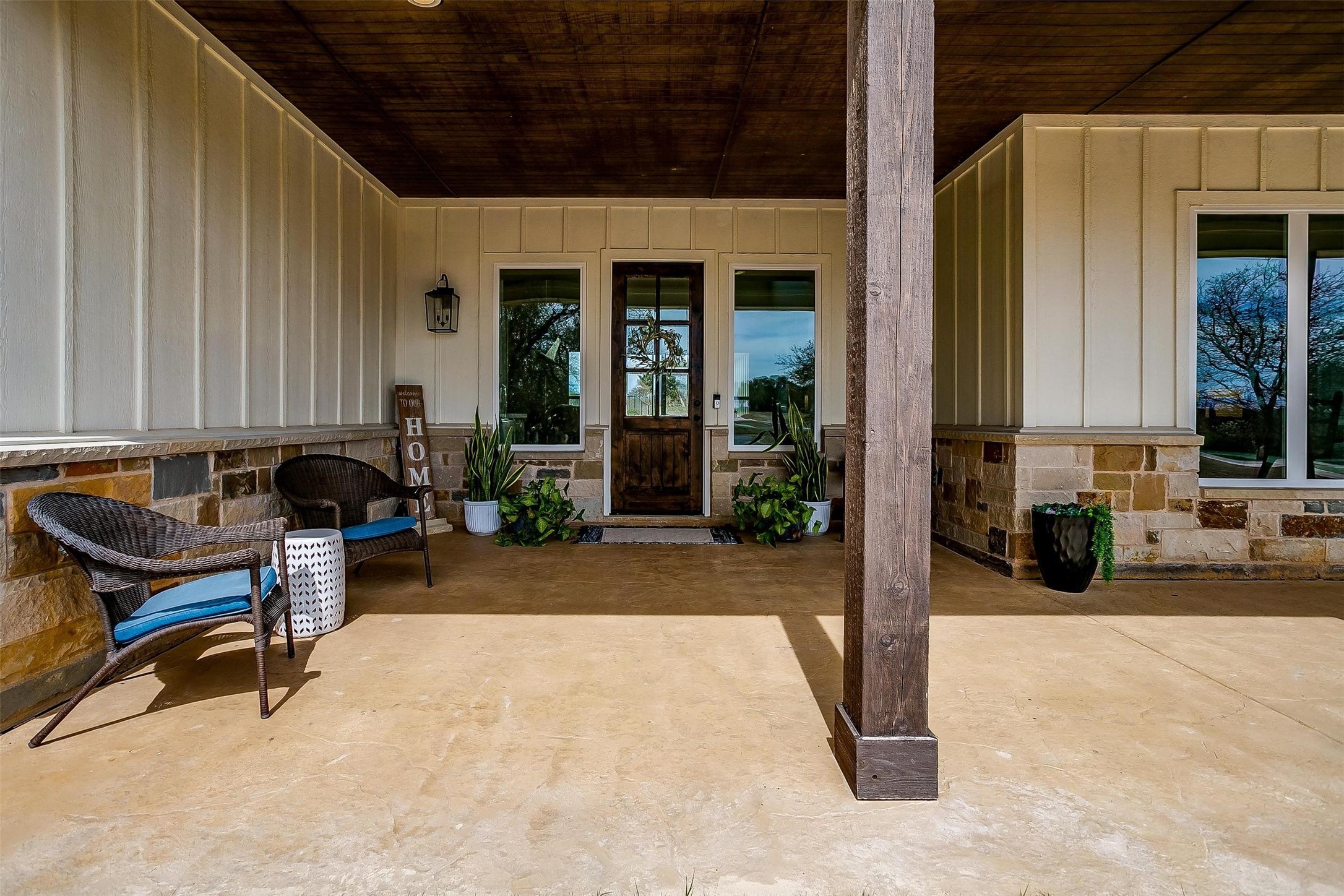 201 Flat Rock Lane , Weatherford, TX, 76088 | 20852986 | Realty Texas LLC