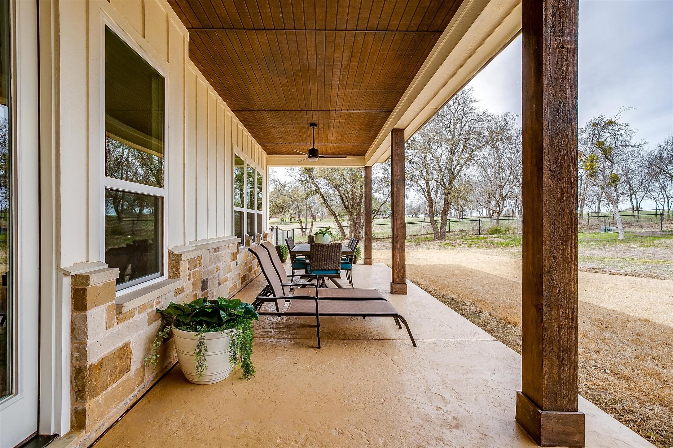 201 Flat Rock Lane , Weatherford, TX, 76088 | 20852986 | Realty Texas LLC