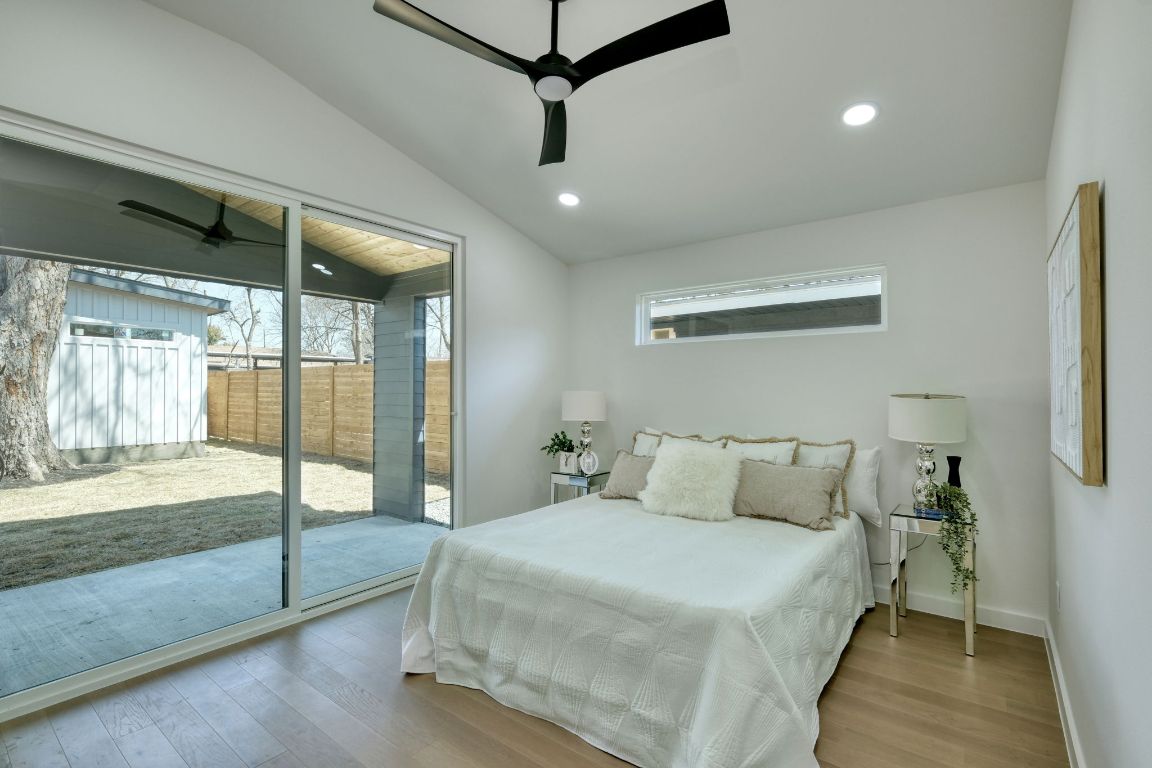 3202 Kay Street , Austin, TX, 78702 | 2918587 | Realty Texas LLC