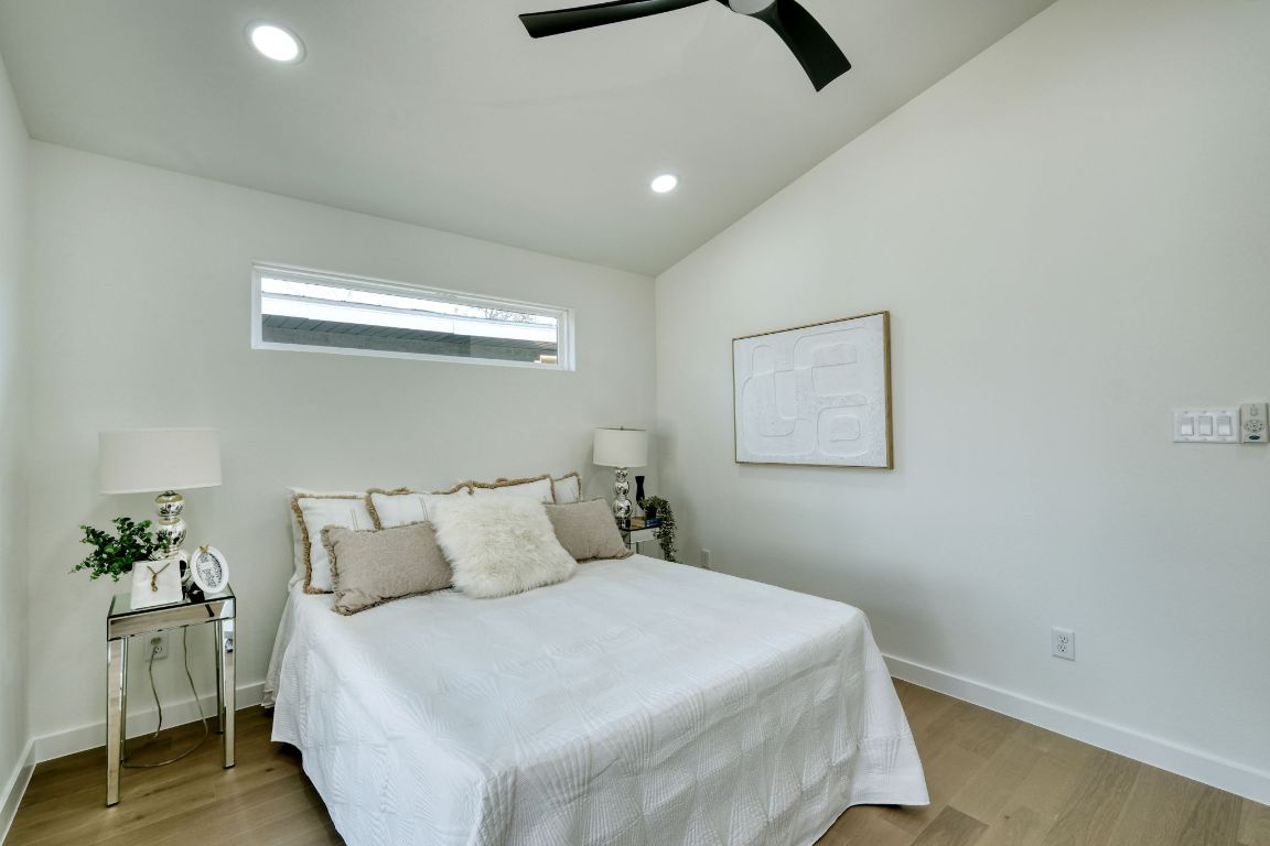 3202 Kay Street , Austin, TX, 78702 | 2918587 | Realty Texas LLC