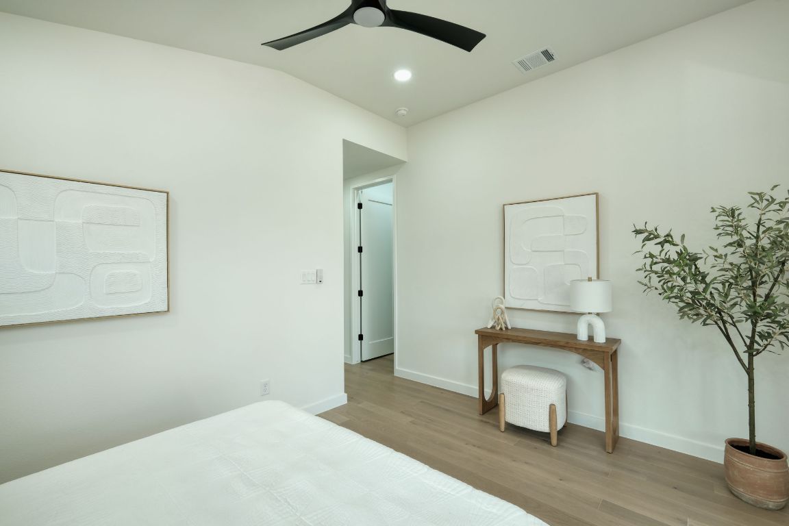 3202 Kay Street , Austin, TX, 78702 | 2918587 | Realty Texas LLC