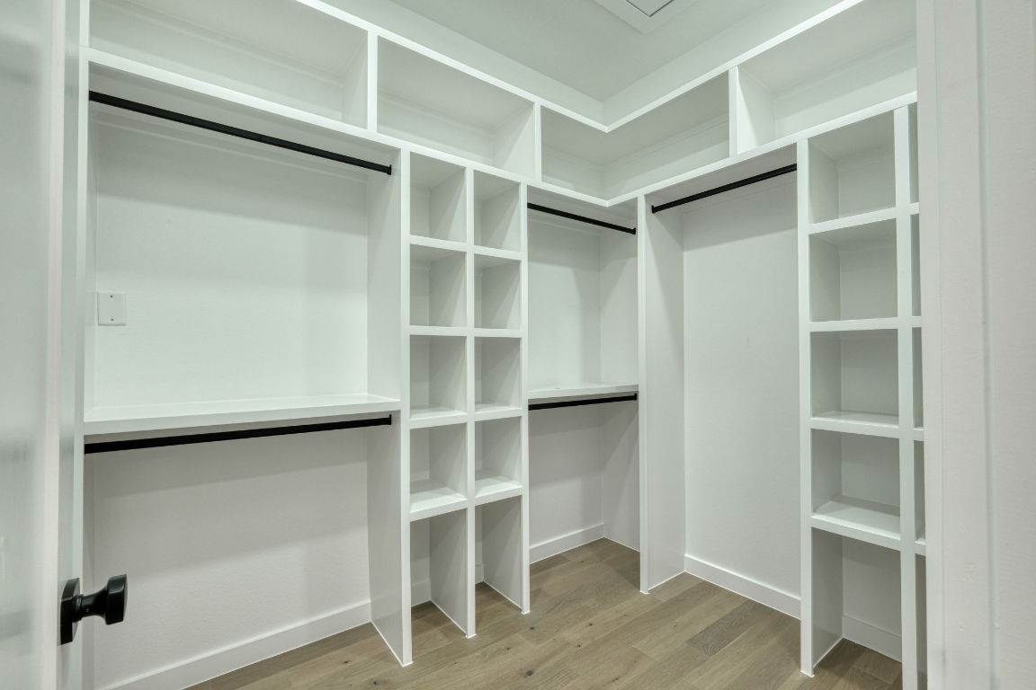 3202 Kay Street , Austin, TX, 78702 | 2918587 | Realty Texas LLC