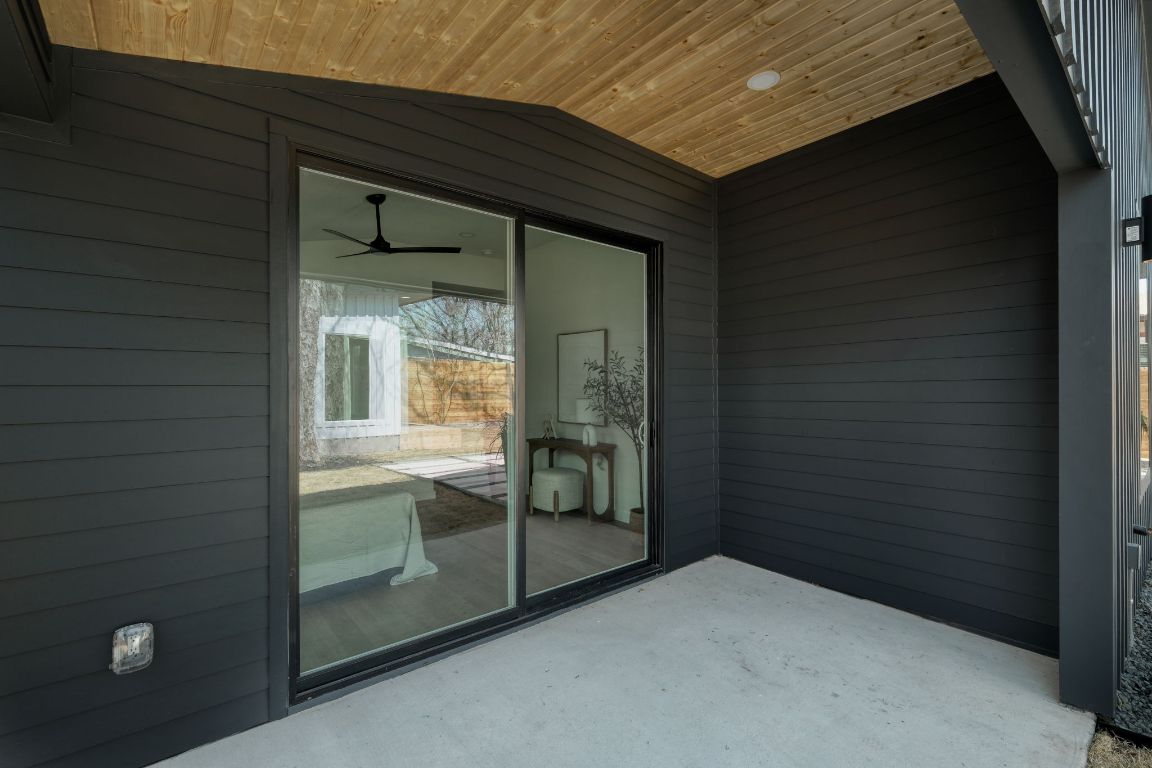 3202 Kay Street , Austin, TX, 78702 | 2918587 | Realty Texas LLC
