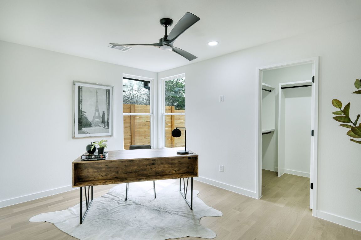 3202 Kay Street , Austin, TX, 78702 | 2918587 | Realty Texas LLC